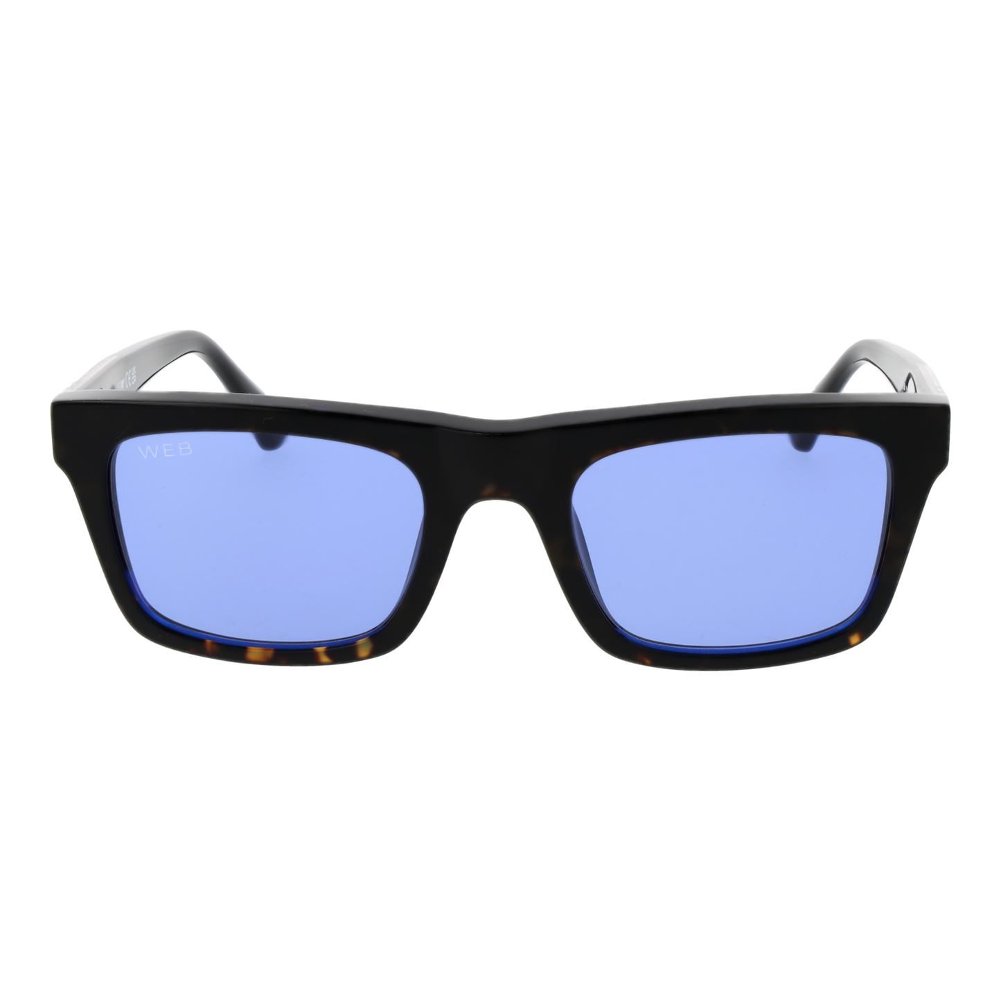 WEB MOD. WE0362 5256V