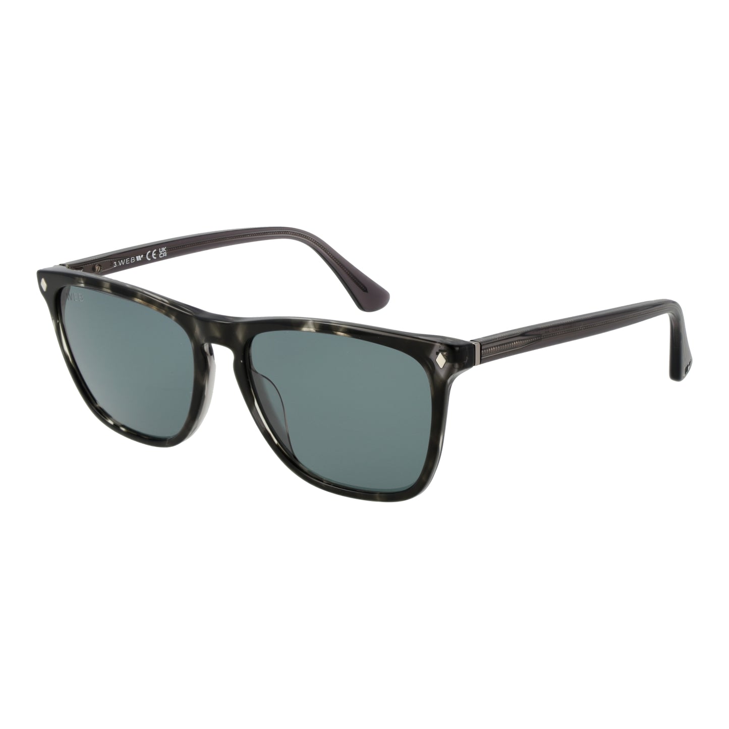 WEB MOD. WE0363 5520V