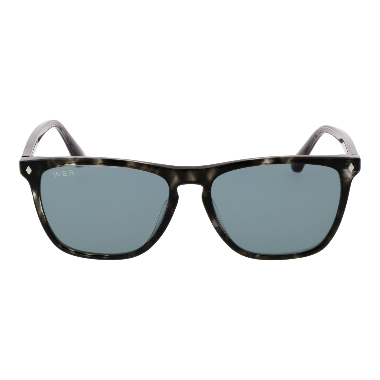 WEB MOD. WE0363 5520V
