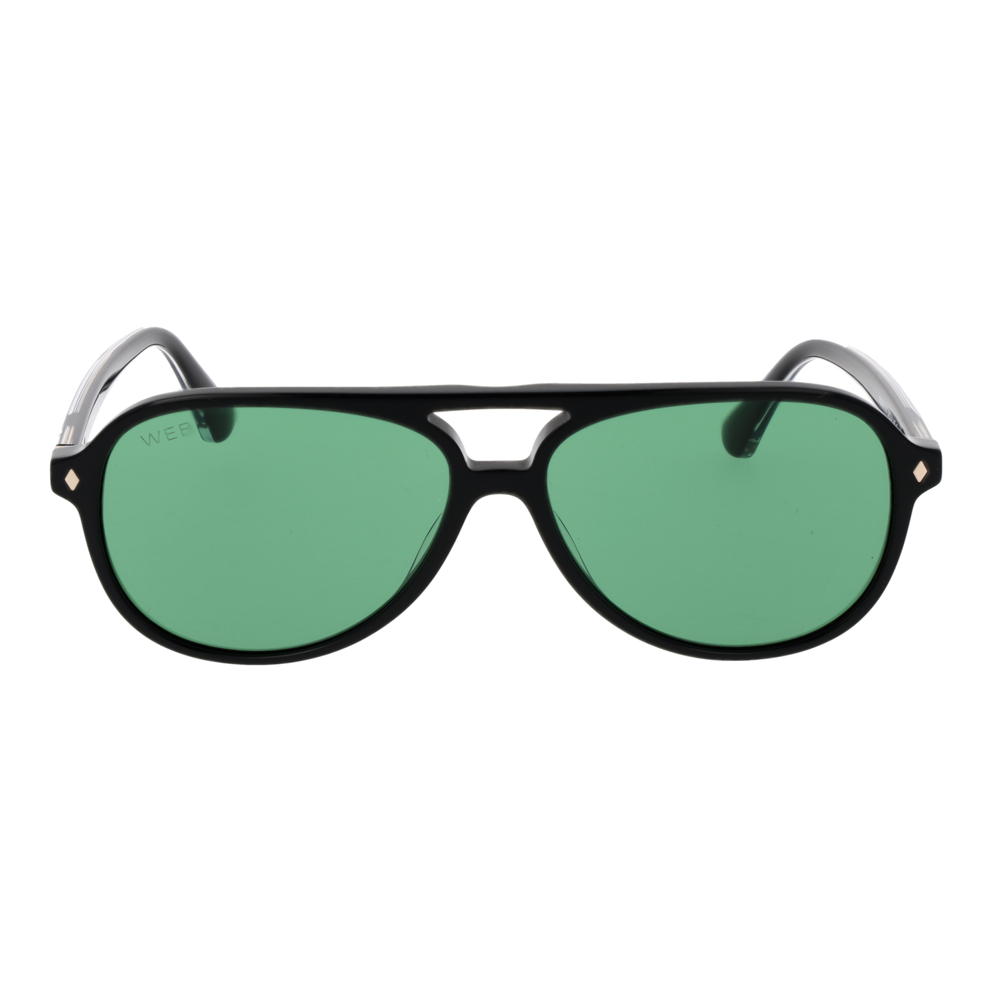 WEB MOD. WE0368 5901N