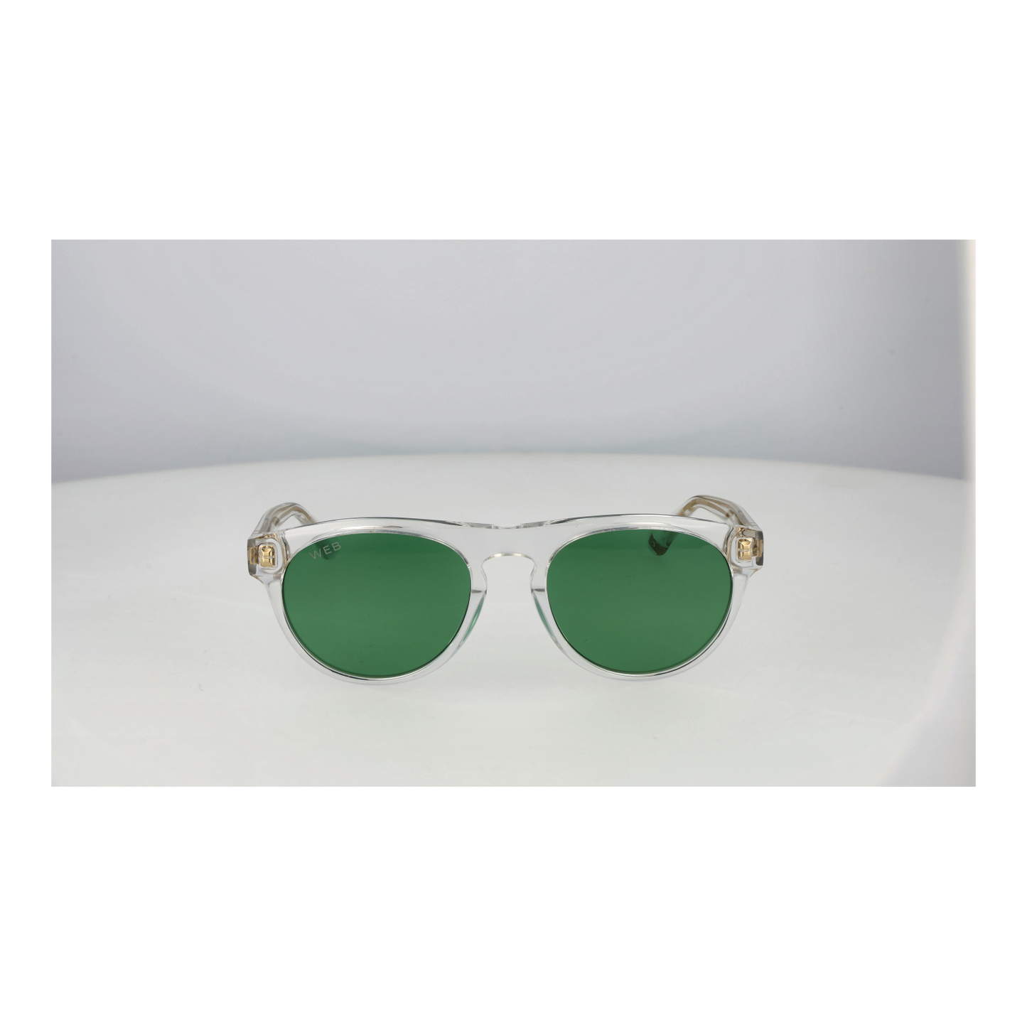 WEB MOD. WE0372 5326N