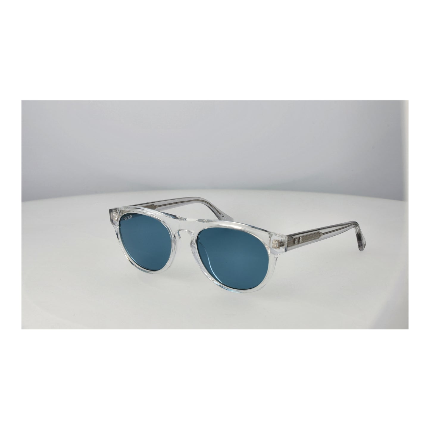 WEB MOD. WE0372 5326V