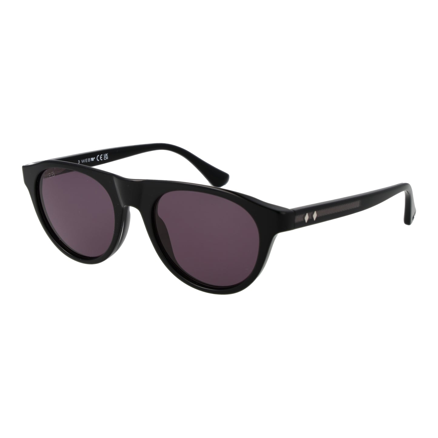 WEB MOD. WE0377 5105A
