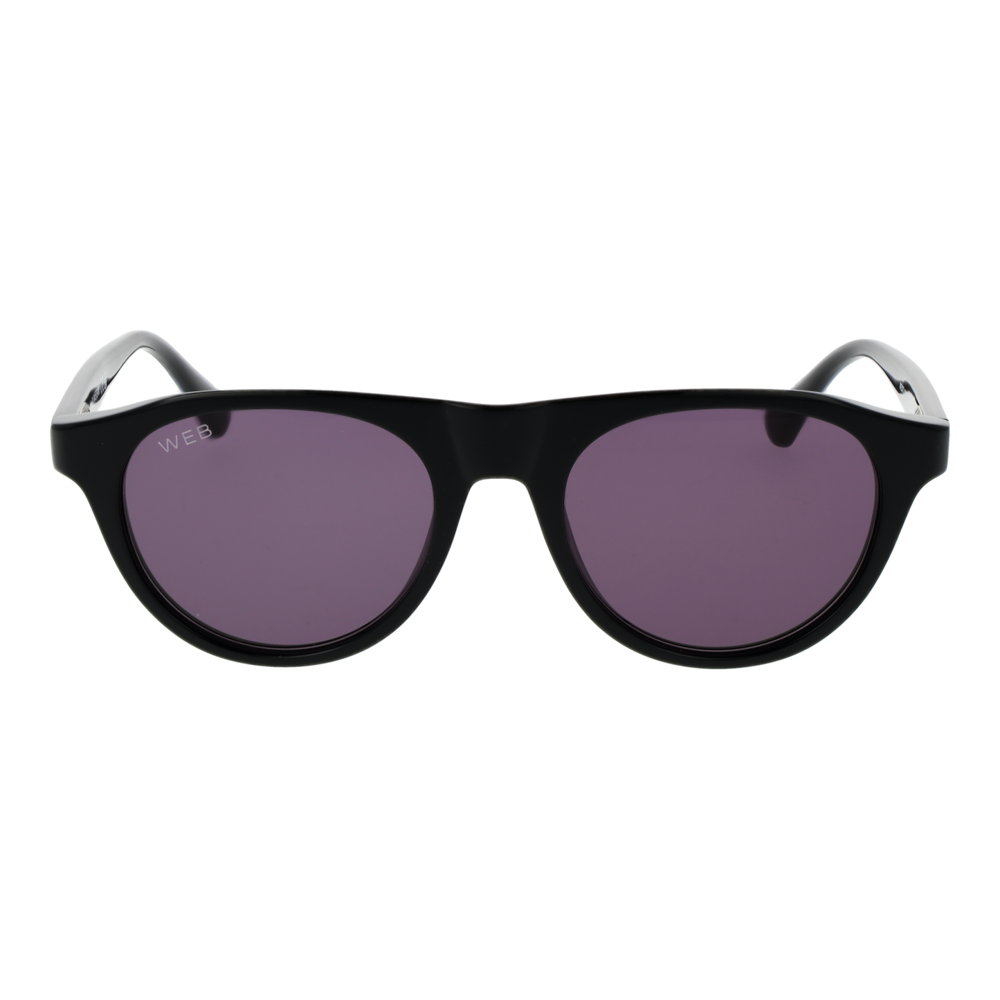 WEB MOD. WE0377 5105A