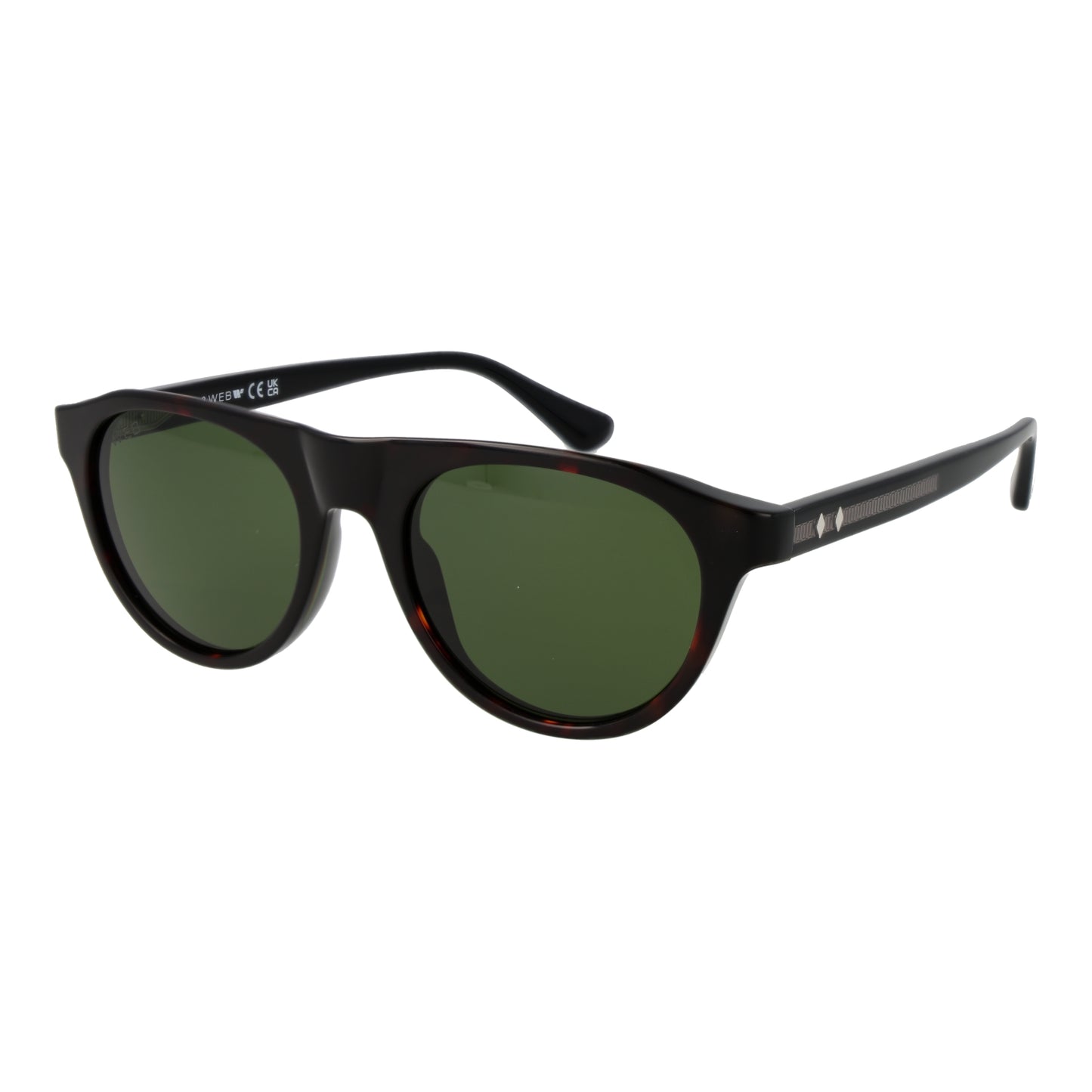 WEB MOD. WE0377 5152N