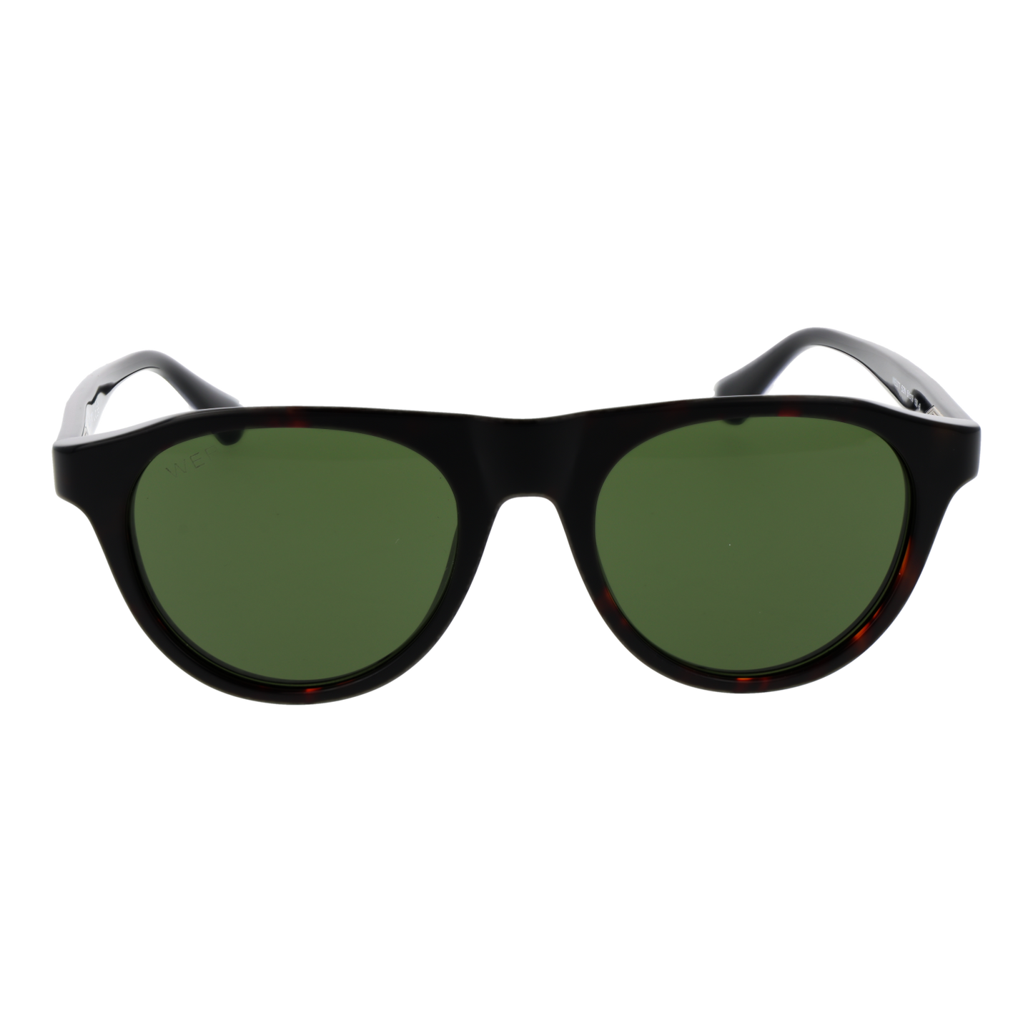 WEB MOD. WE0377 5152N