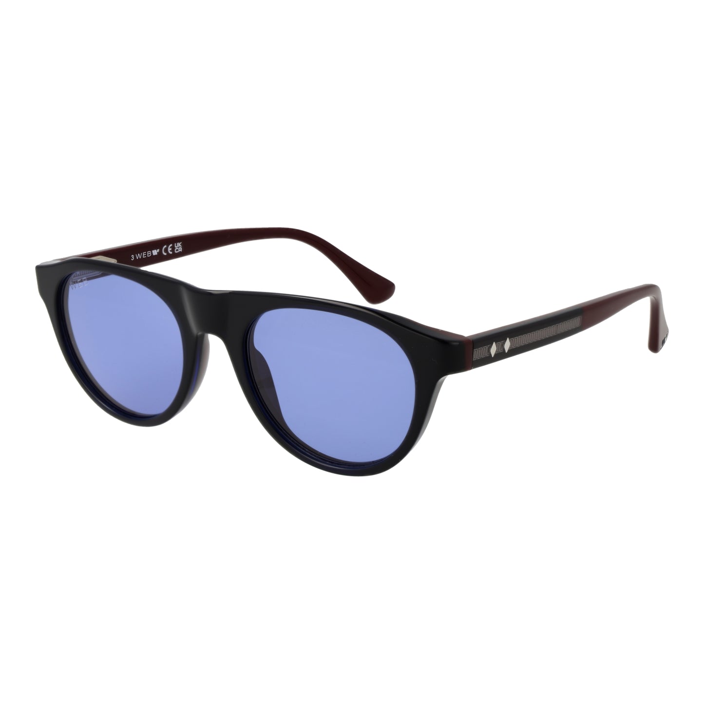 WEB MOD. WE0377 5192V