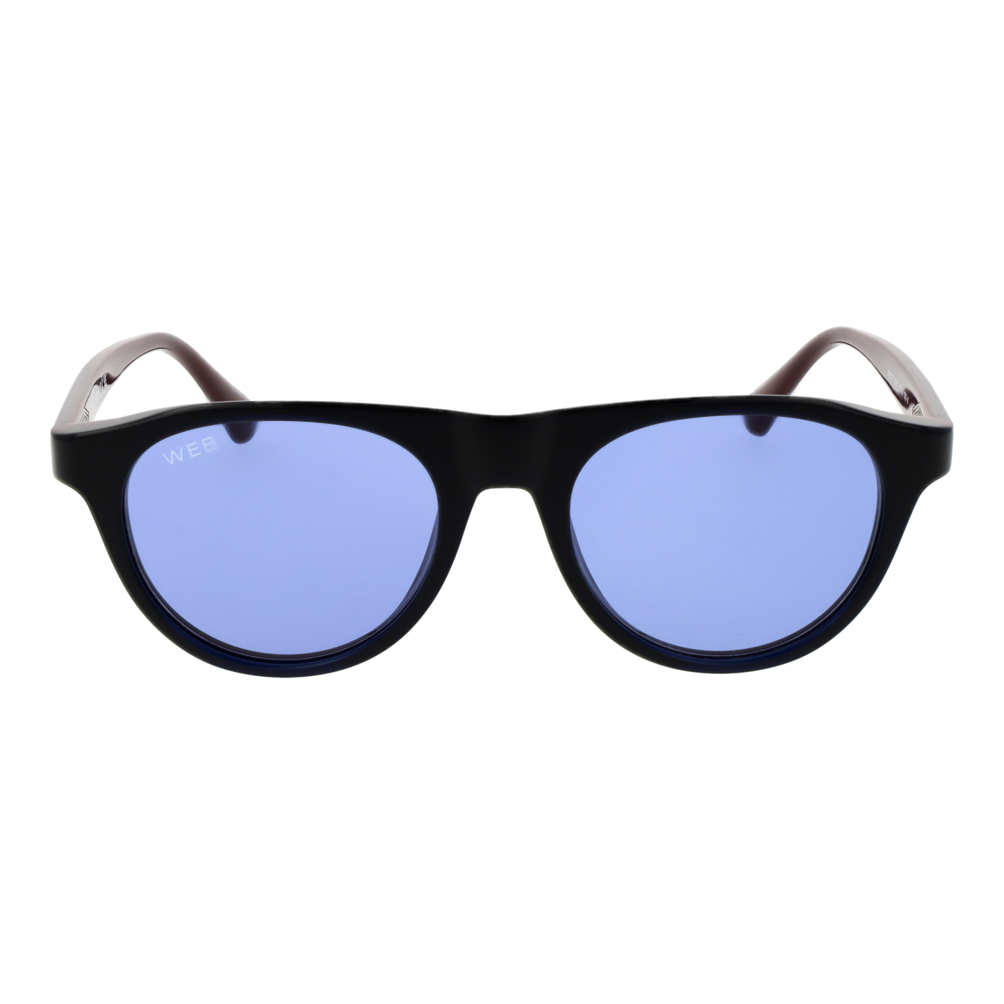 WEB MOD. WE0377 5192V