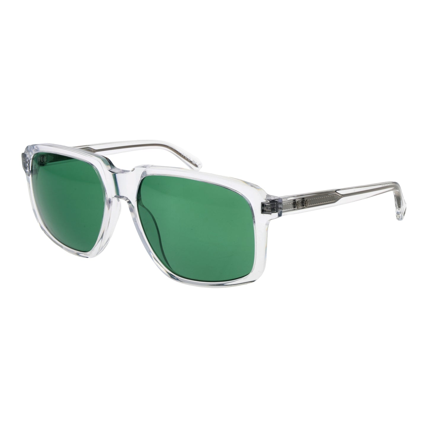 WEB MOD. WE0378 5826N