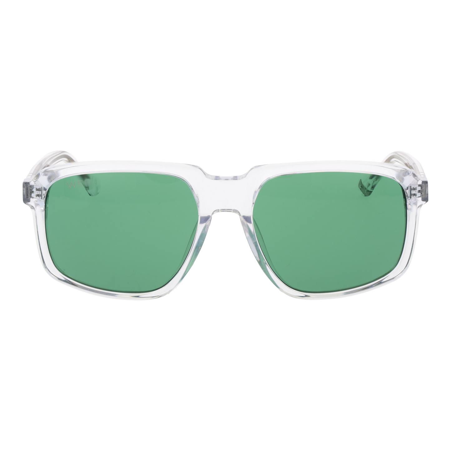 WEB MOD. WE0378 5826N