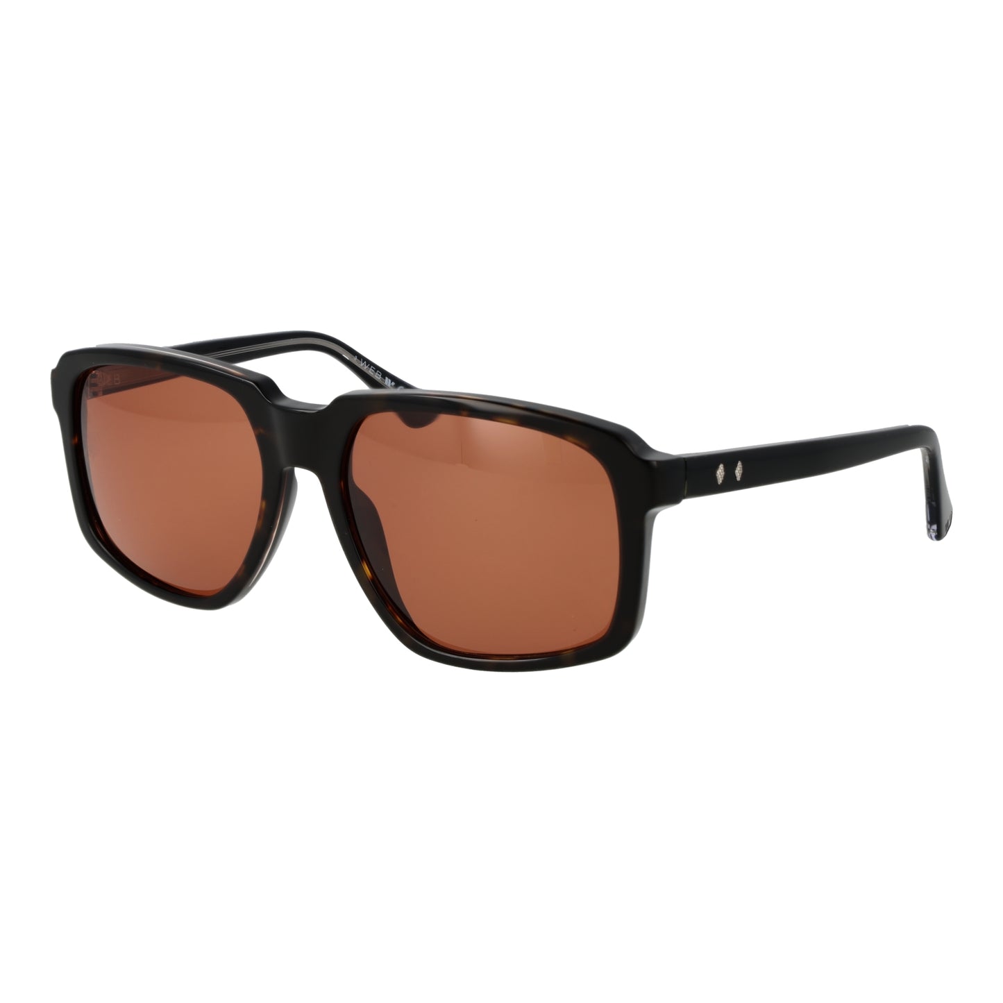 WEB MOD. WE0378 5856J