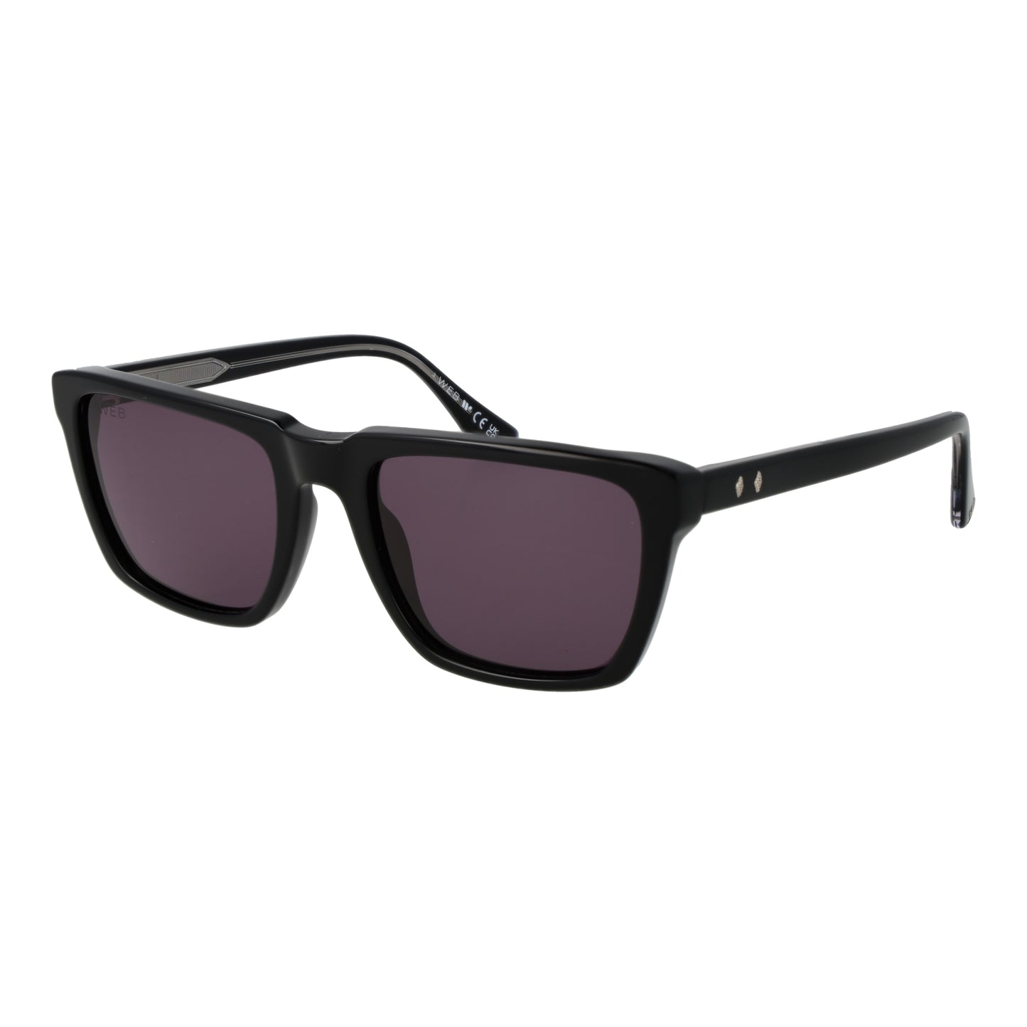 WEB MOD. WE0379 5505A