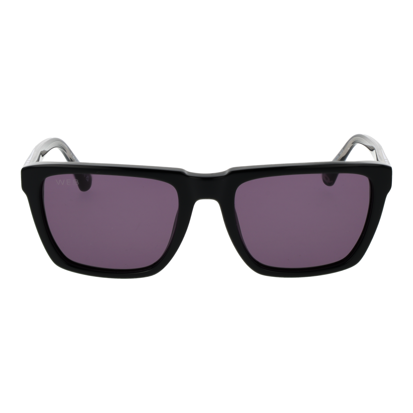 WEB MOD. WE0379 5505A