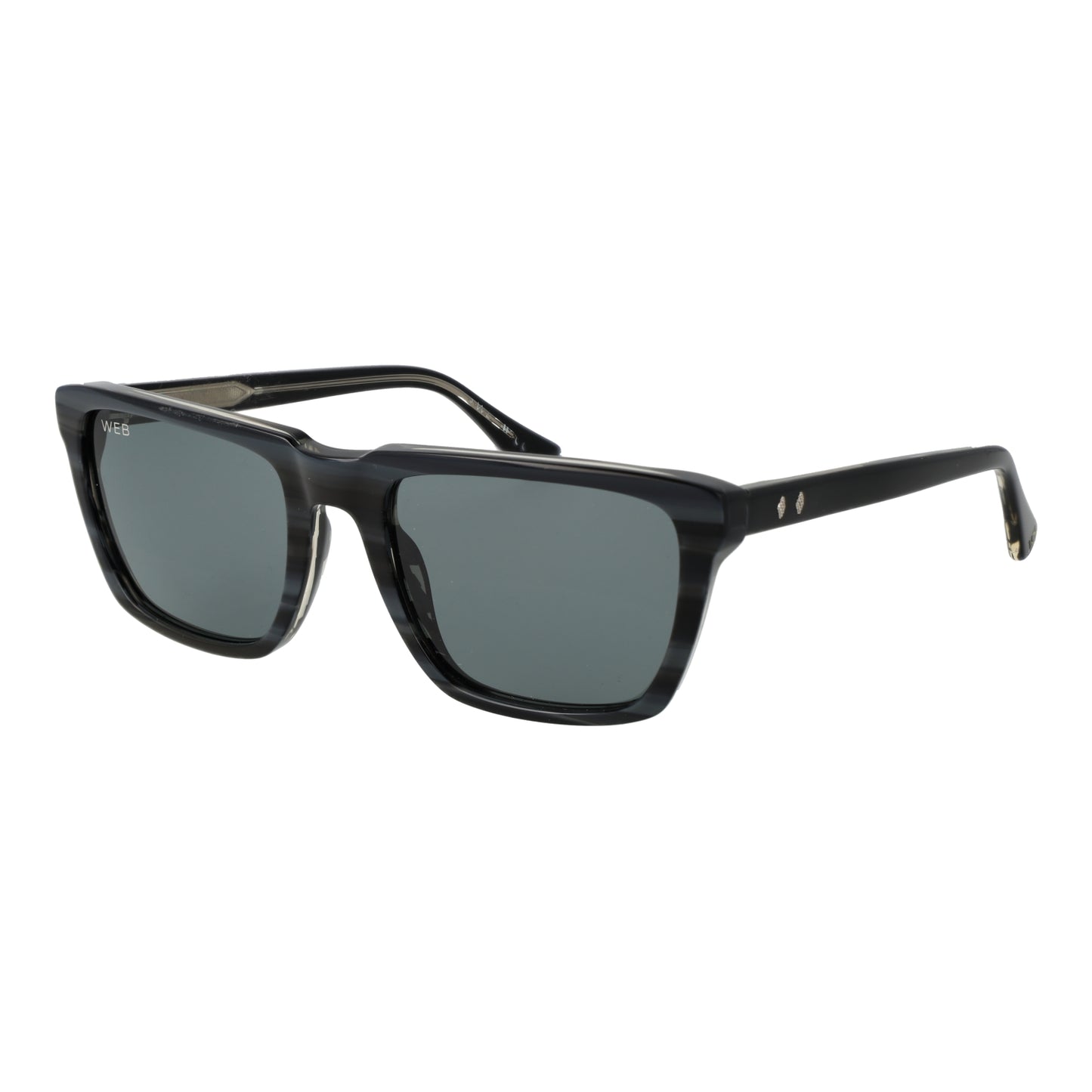 WEB MOD. WE0379 5520A
