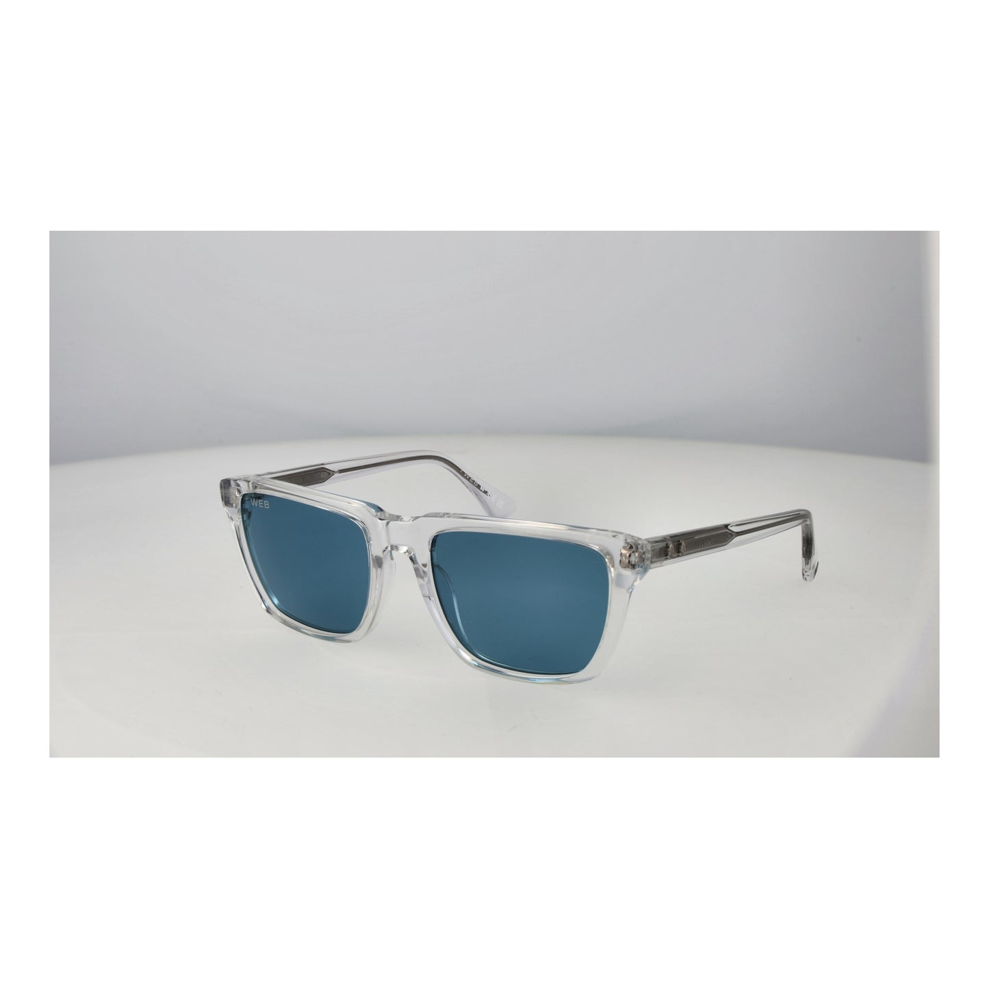 WEB MOD. WE0379 5526V
