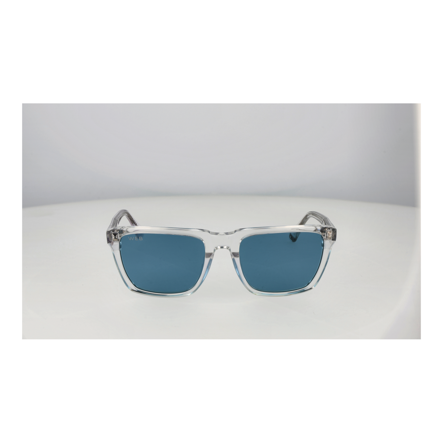 WEB MOD. WE0379 5526V