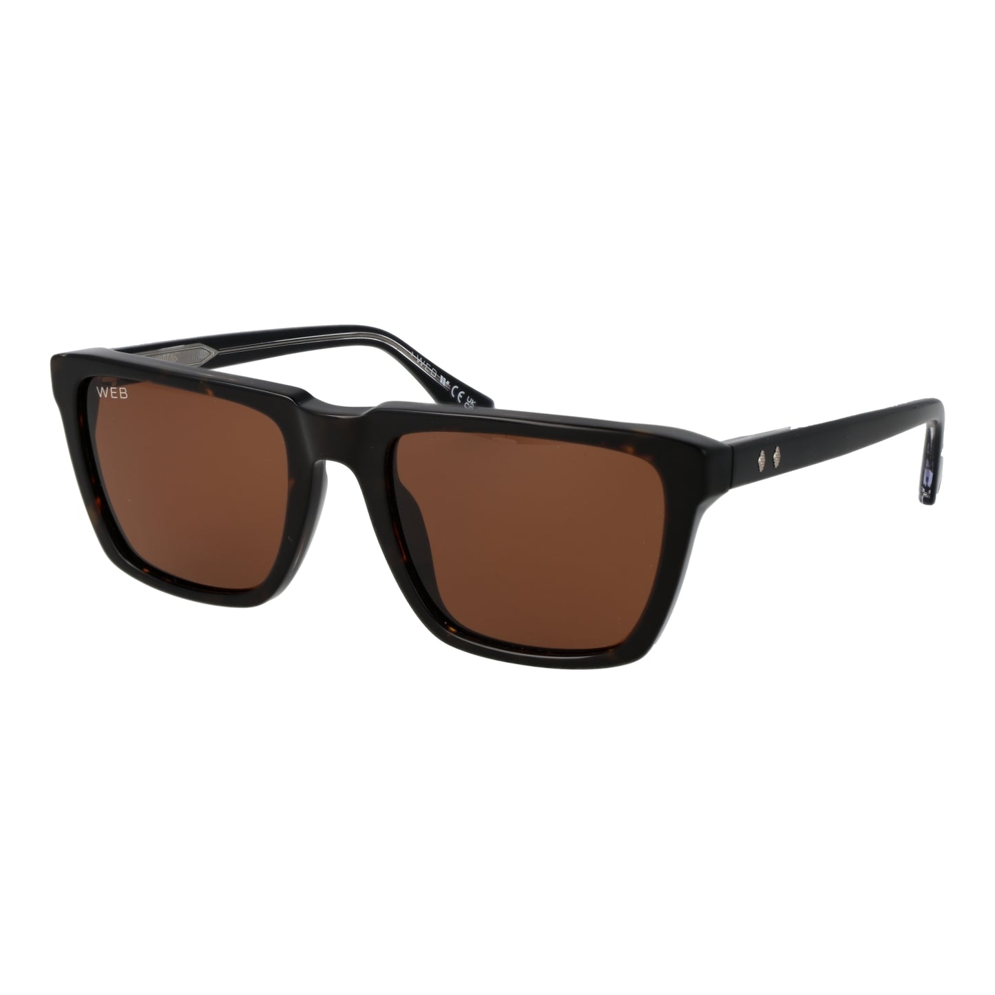 WEB MOD. WE0379 5556E