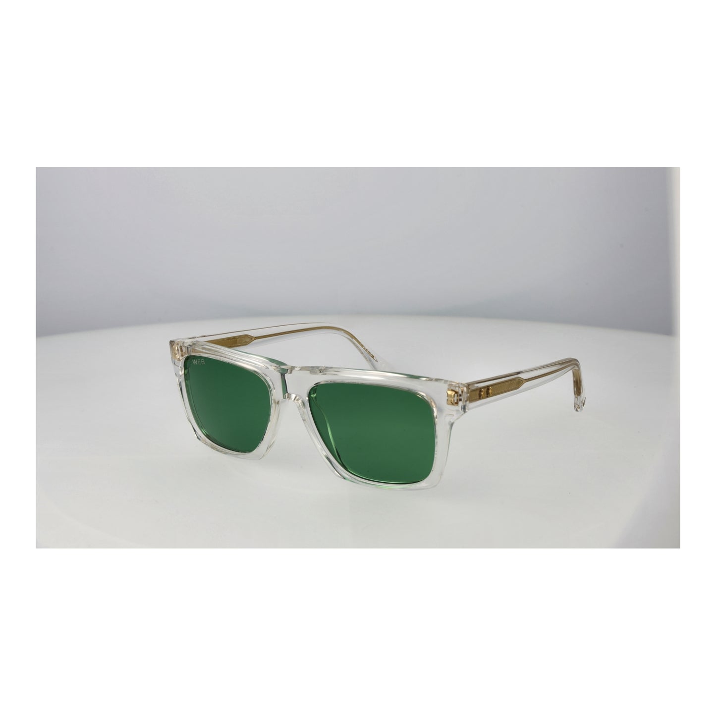 WEB MOD. WE0382 5526N