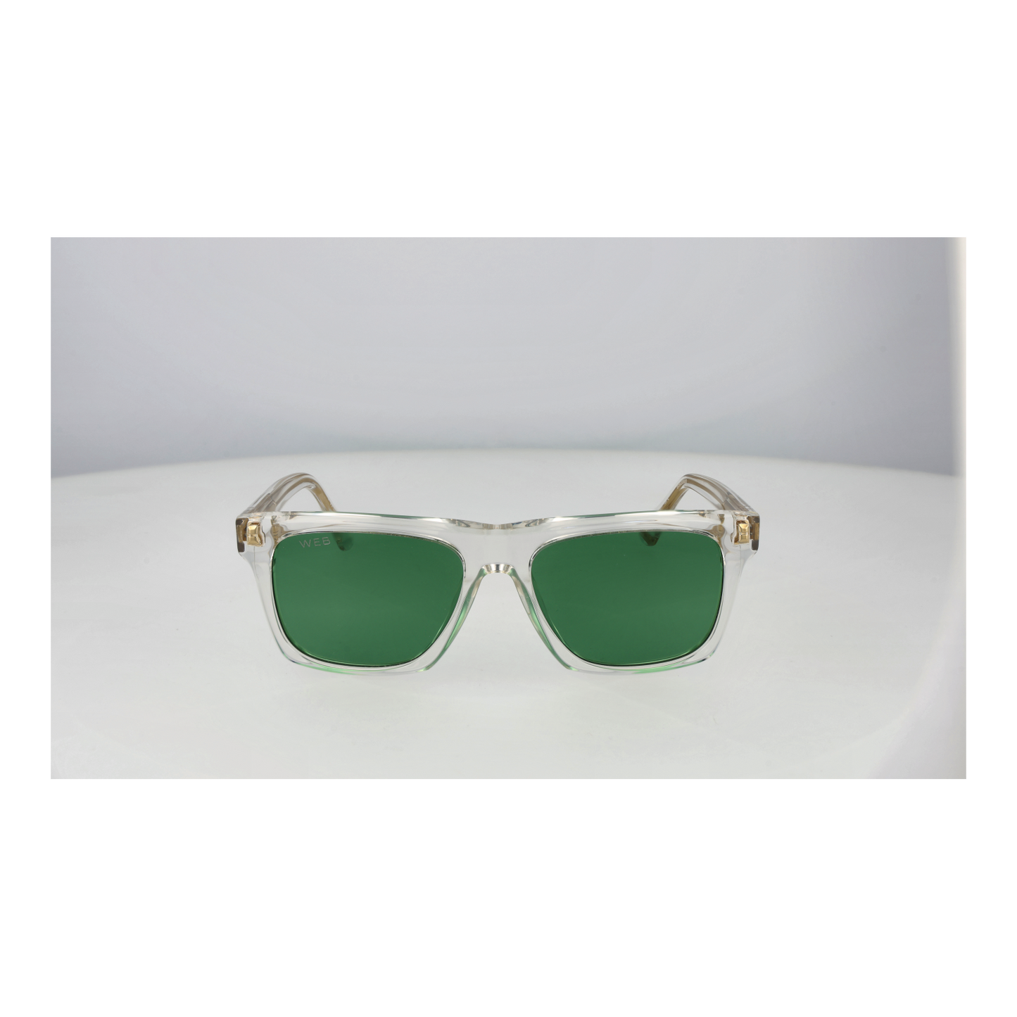 WEB MOD. WE0382 5526N