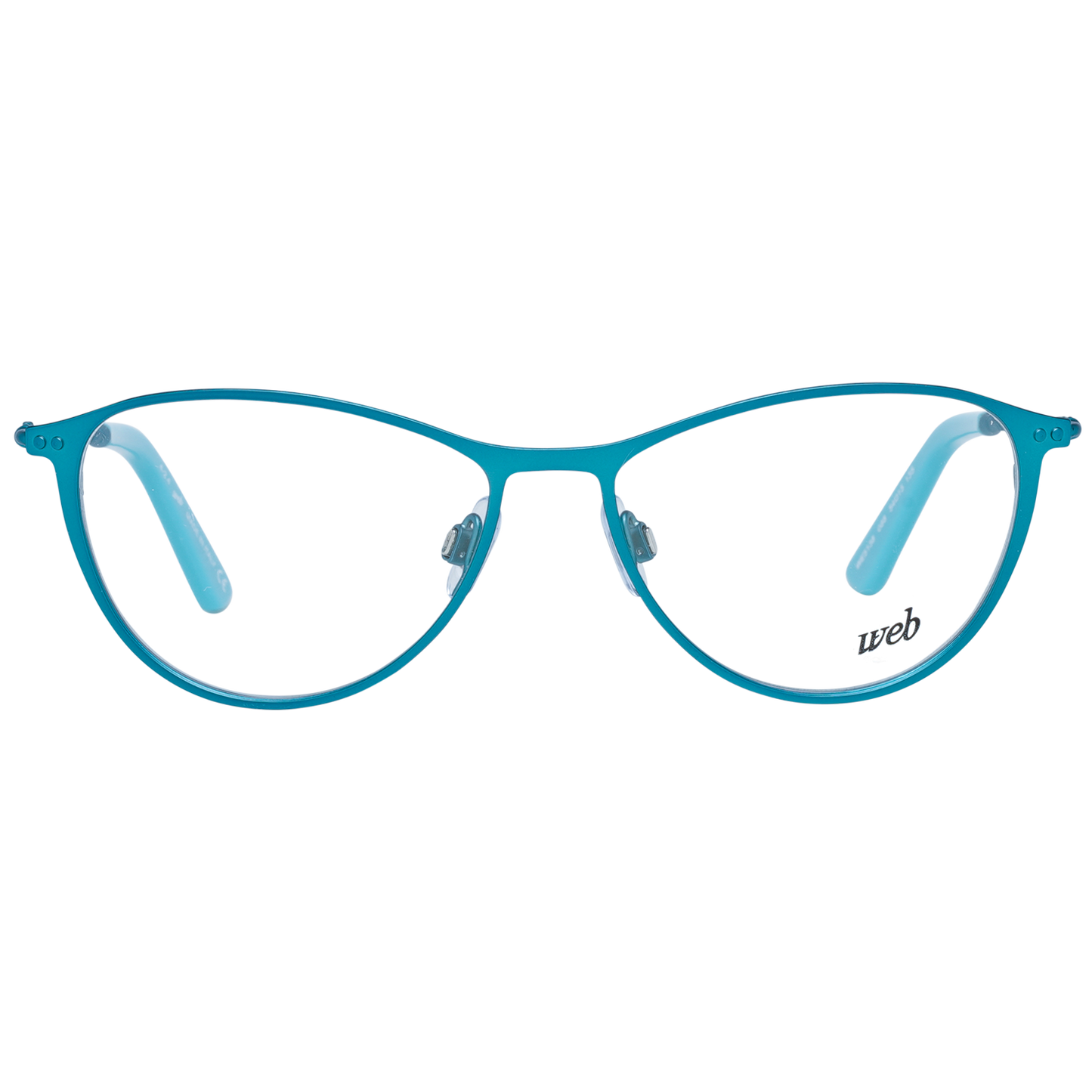 WEB MOD. WE5138 54088