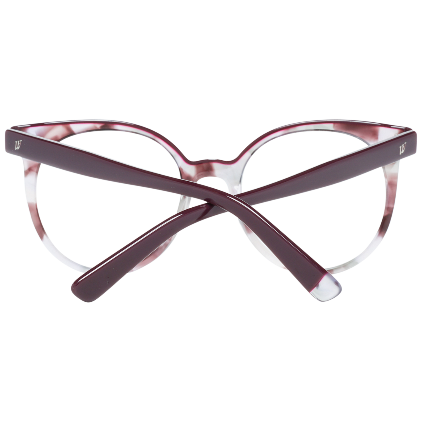 WEB MOD. WE5227 49074