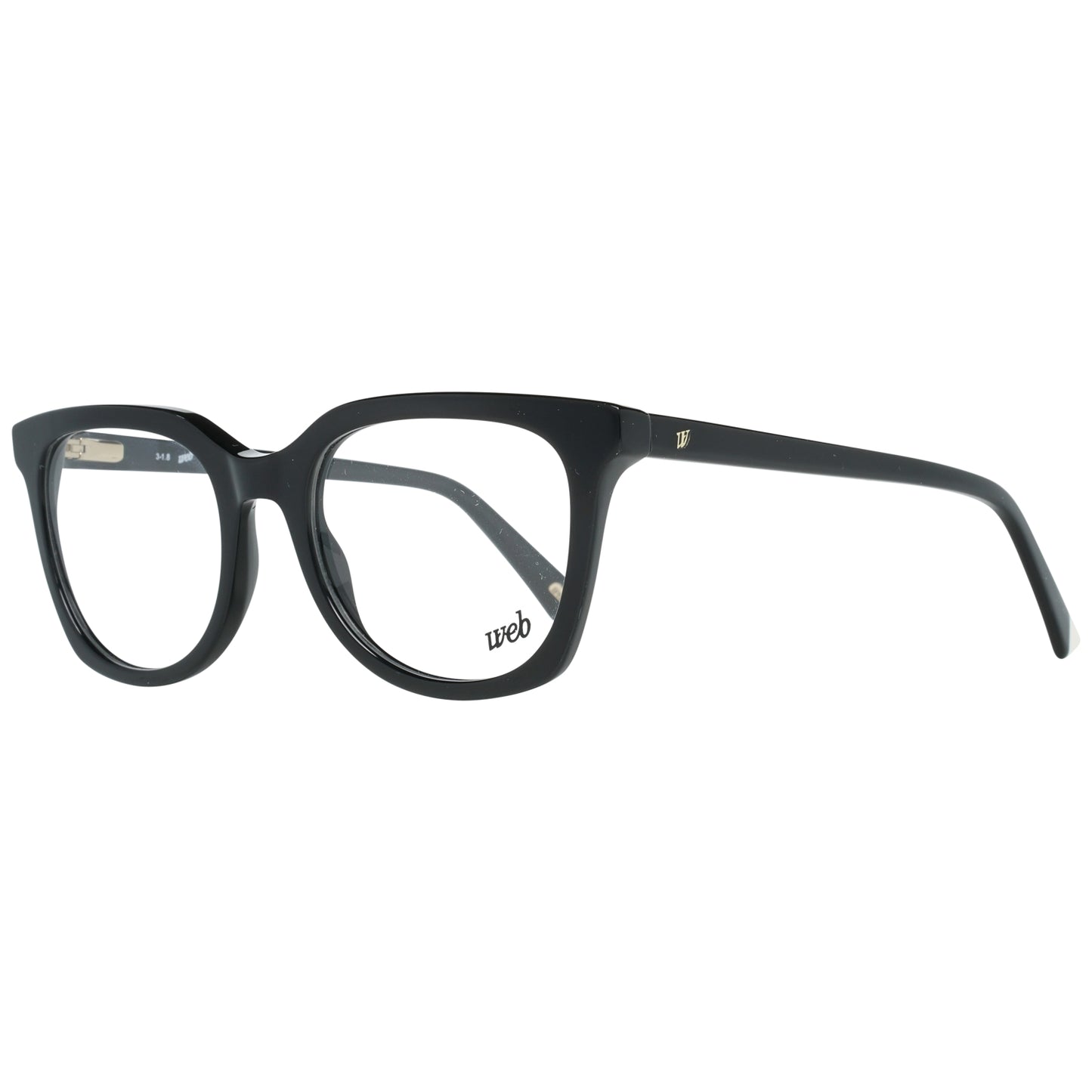 WEB MOD. WE5260 49001