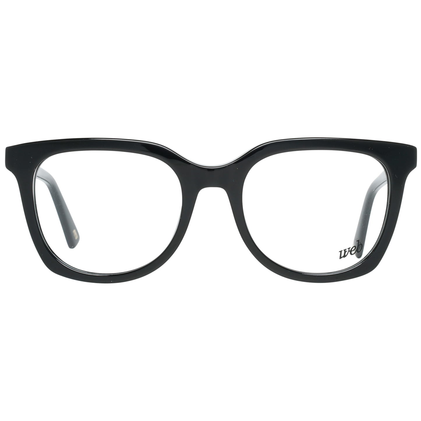 WEB MOD. WE5260 49001