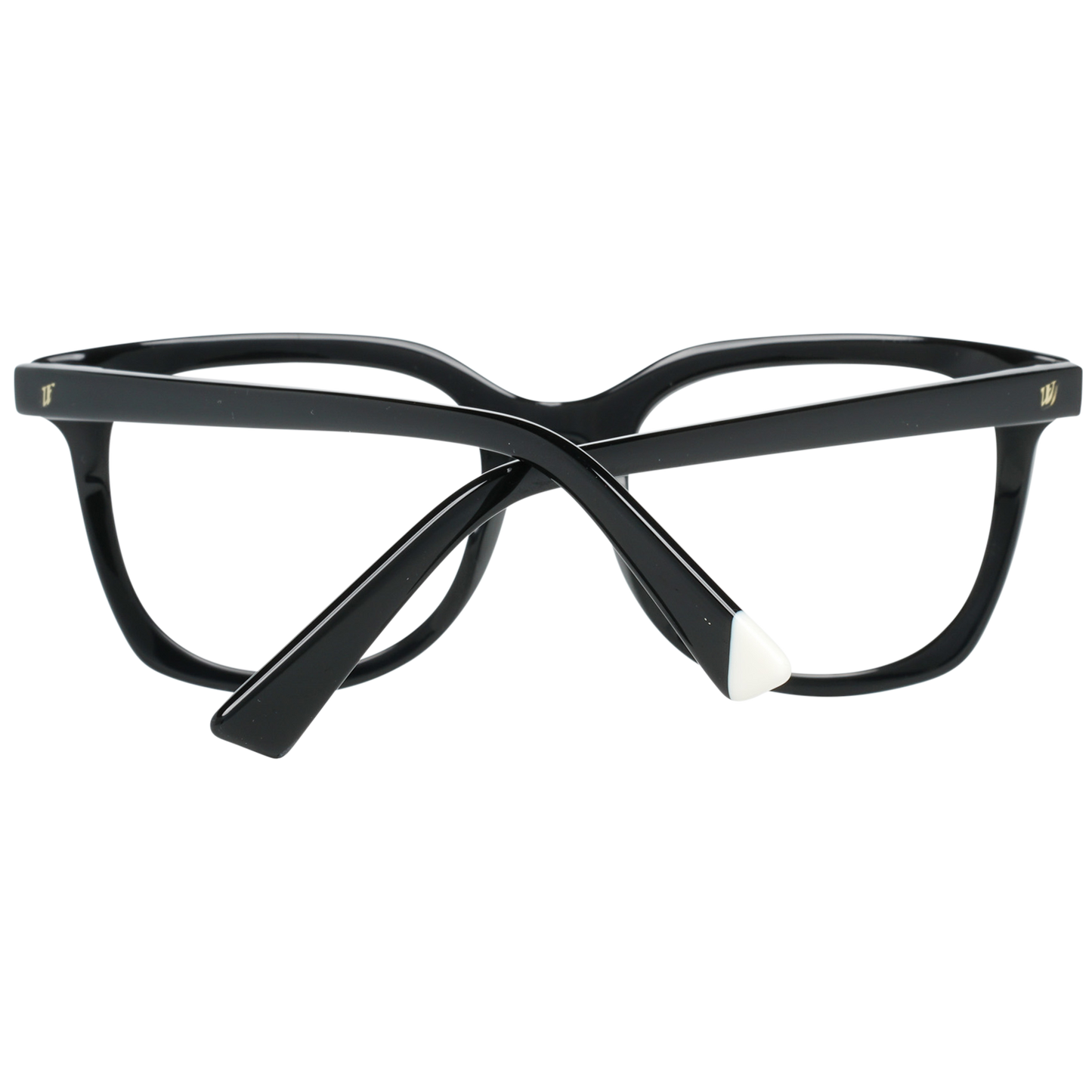WEB MOD. WE5260 49001