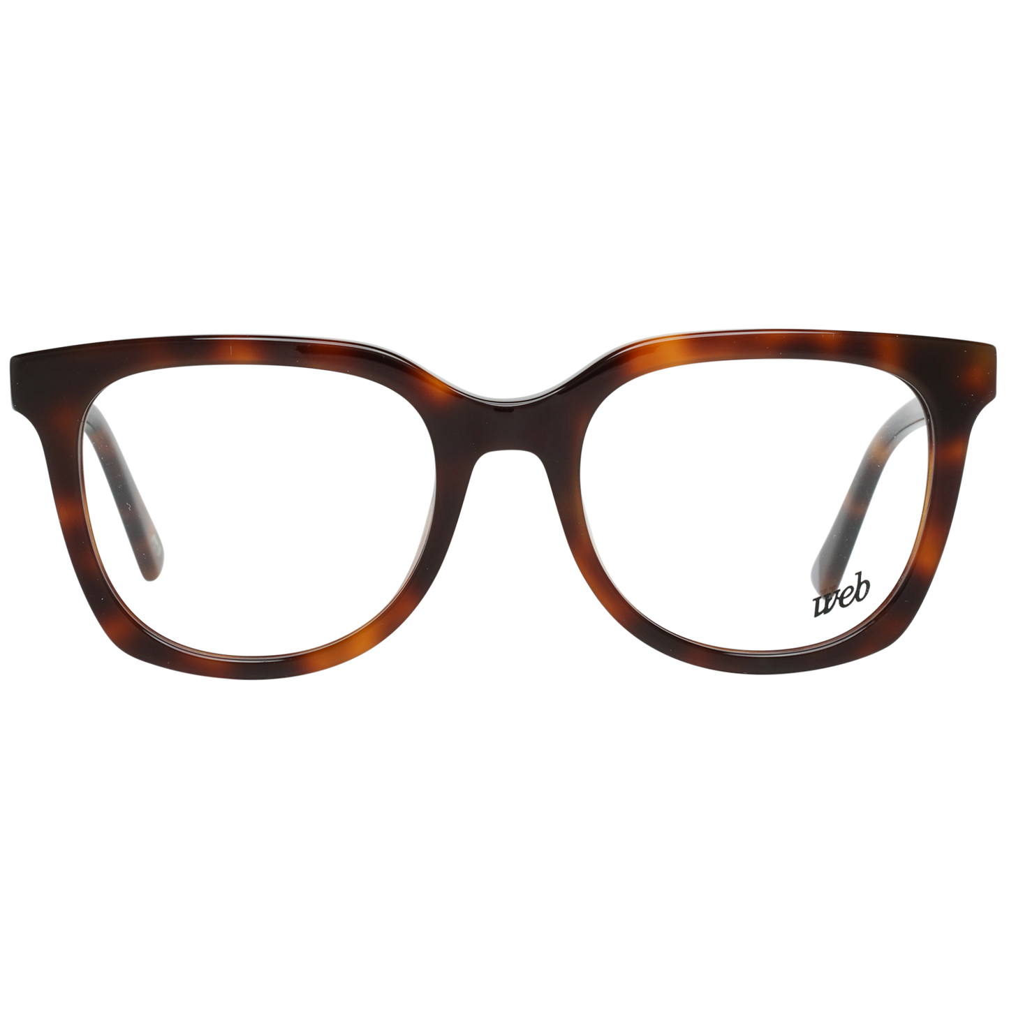 WEB MOD. WE5260 49052