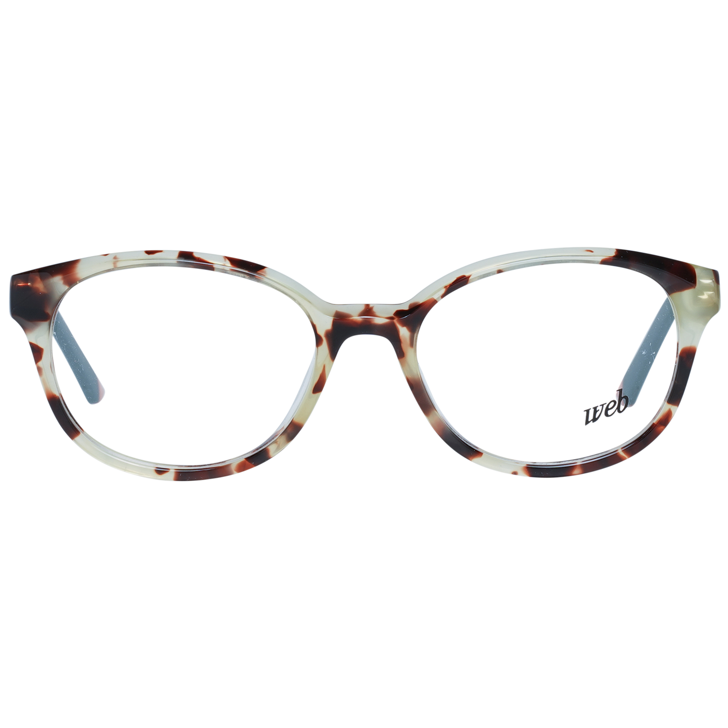 WEB MOD. WE5264 46A55