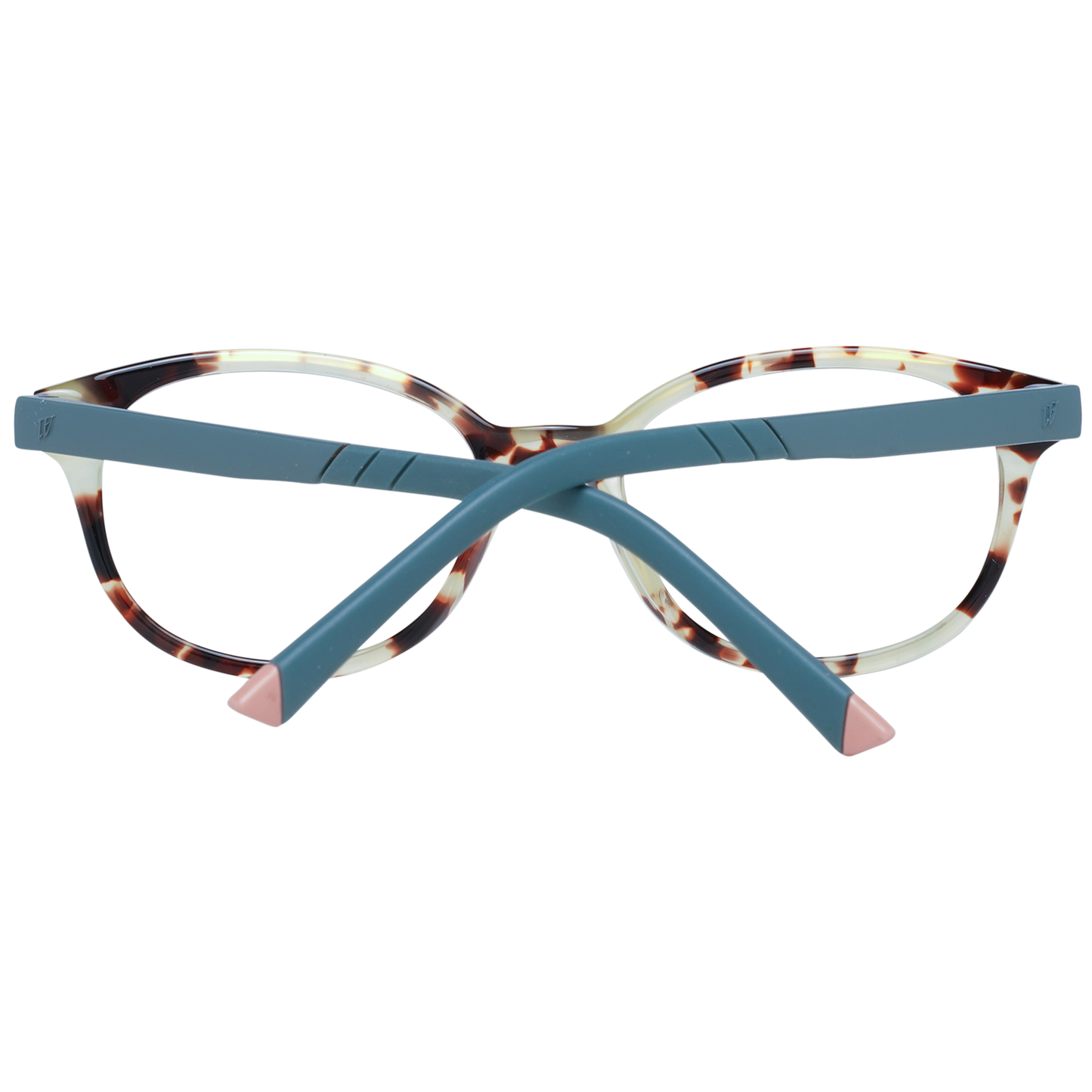WEB MOD. WE5264 46A55