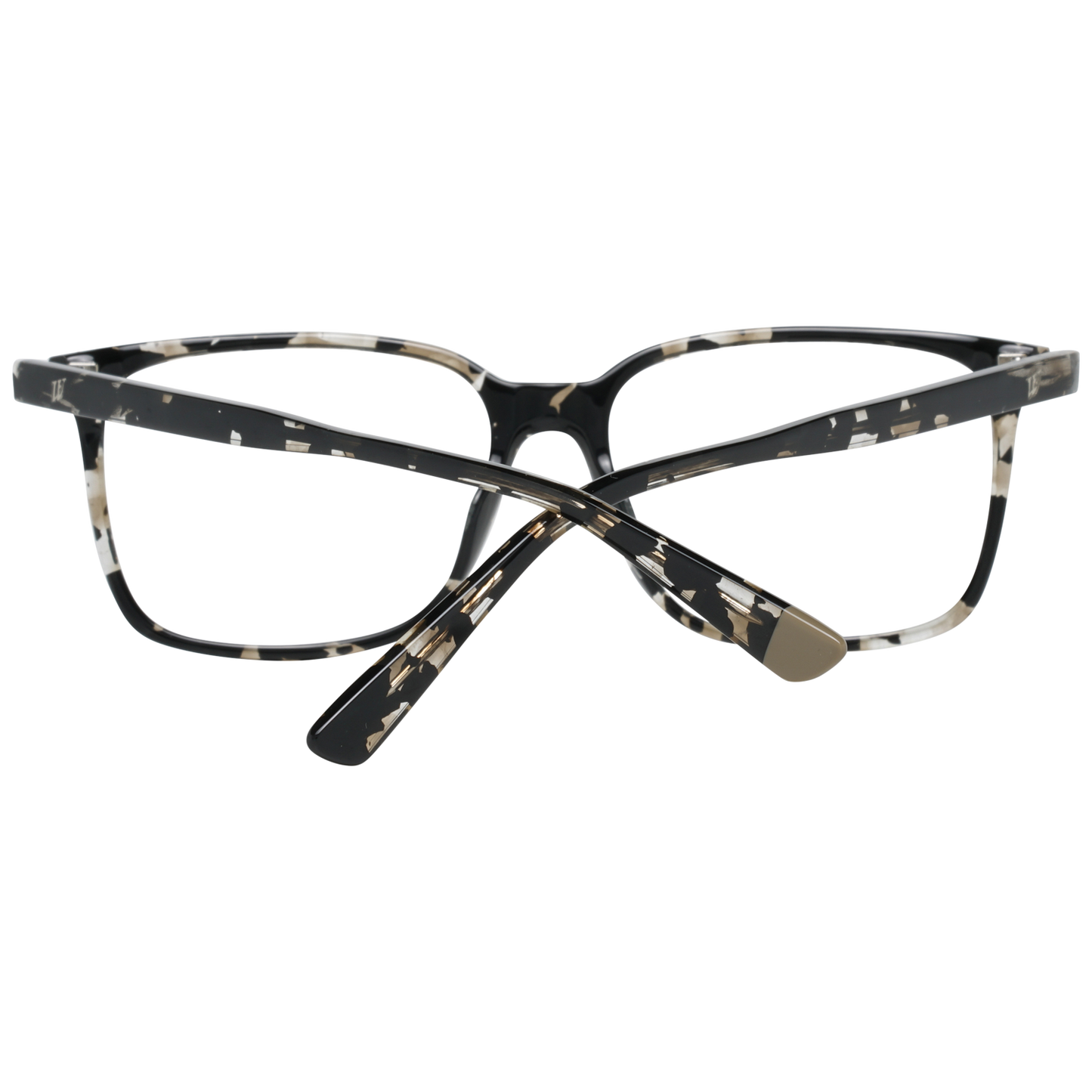 WEB MOD. WE5292 54055