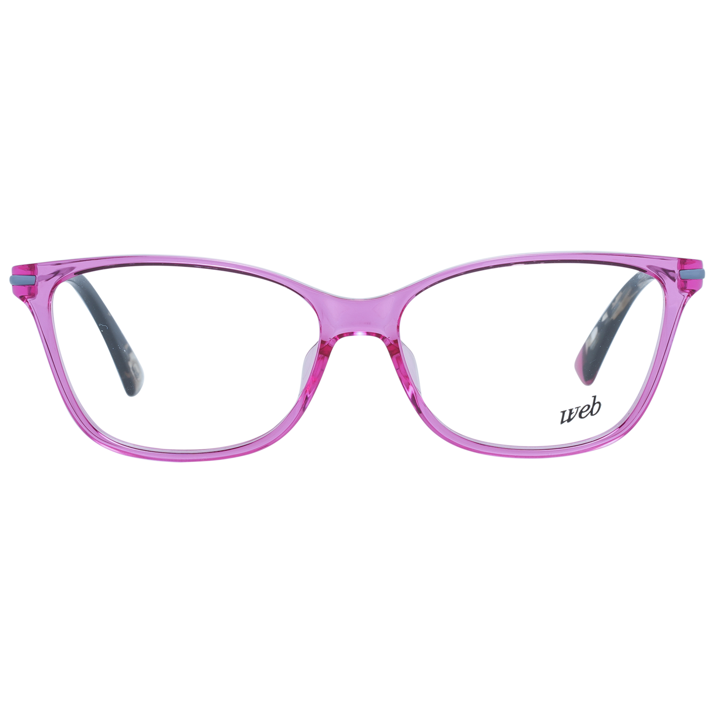 WEB MOD. WE5298 53075
