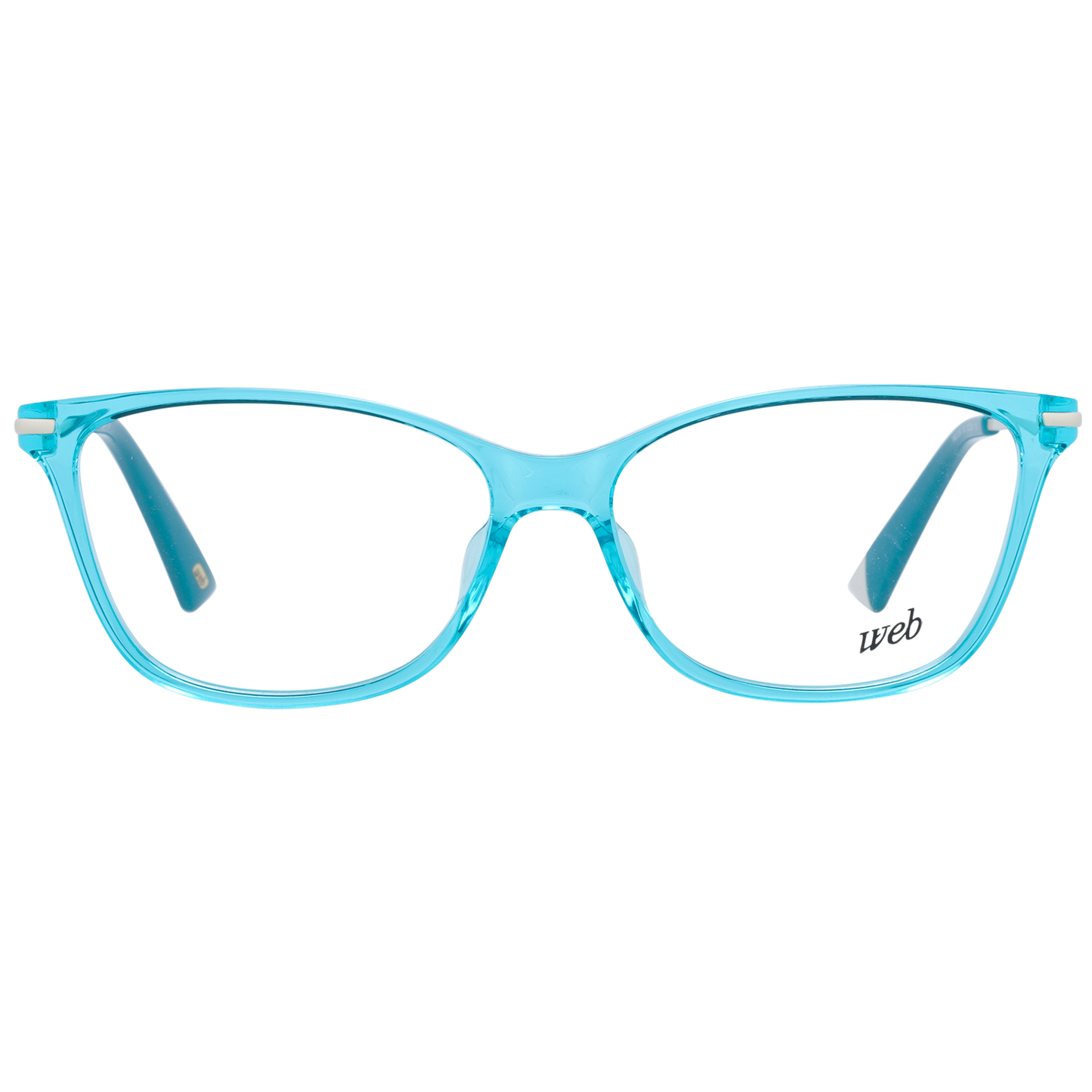 WEB MOD. WE5298 53093