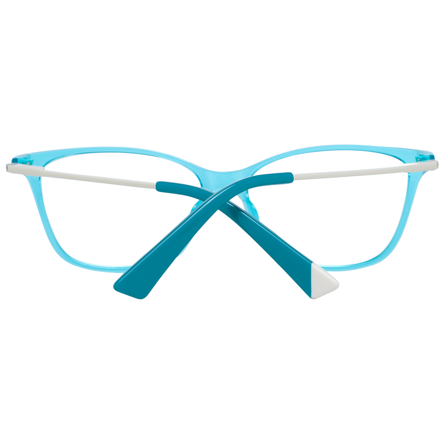 WEB MOD. WE5298 53093