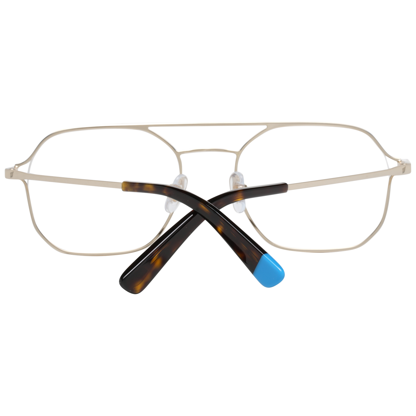 WEB MOD. WE5299 53032