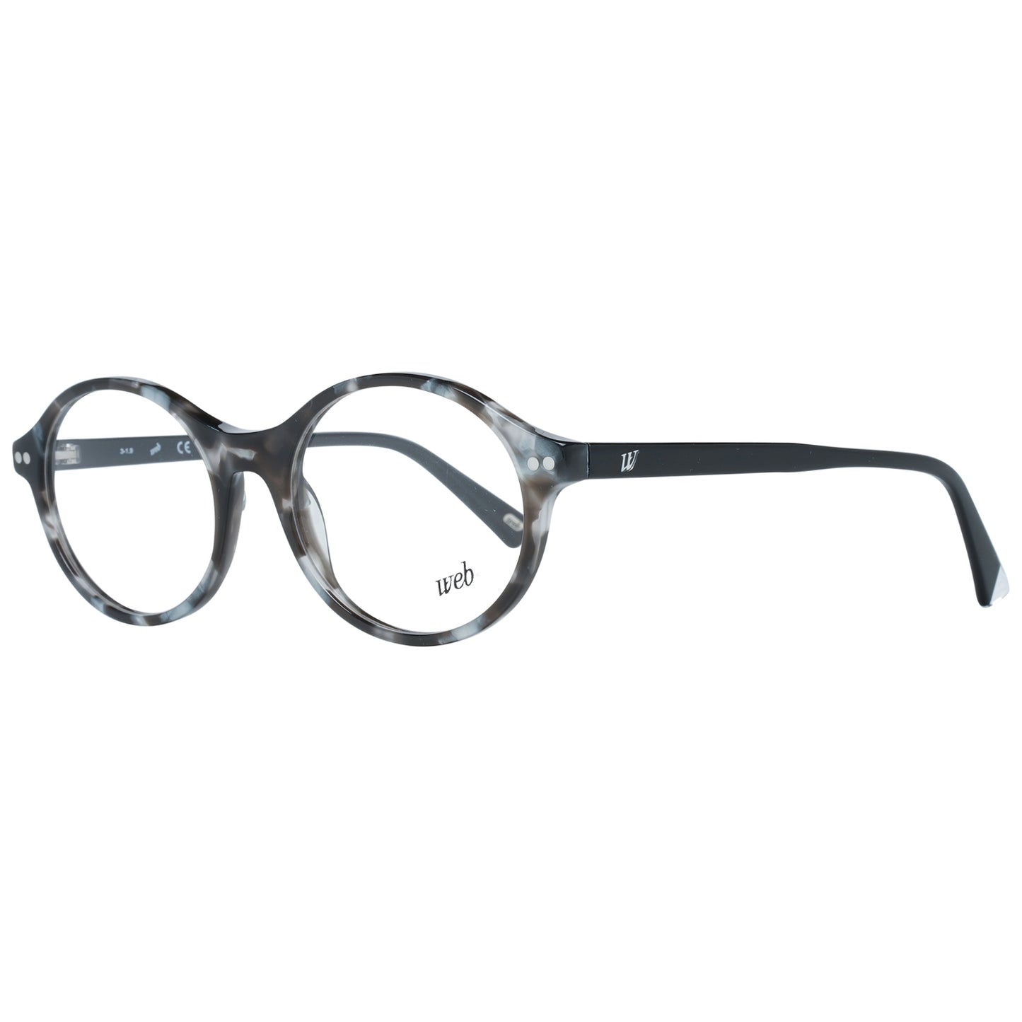 WEB MOD. WE5306 52005