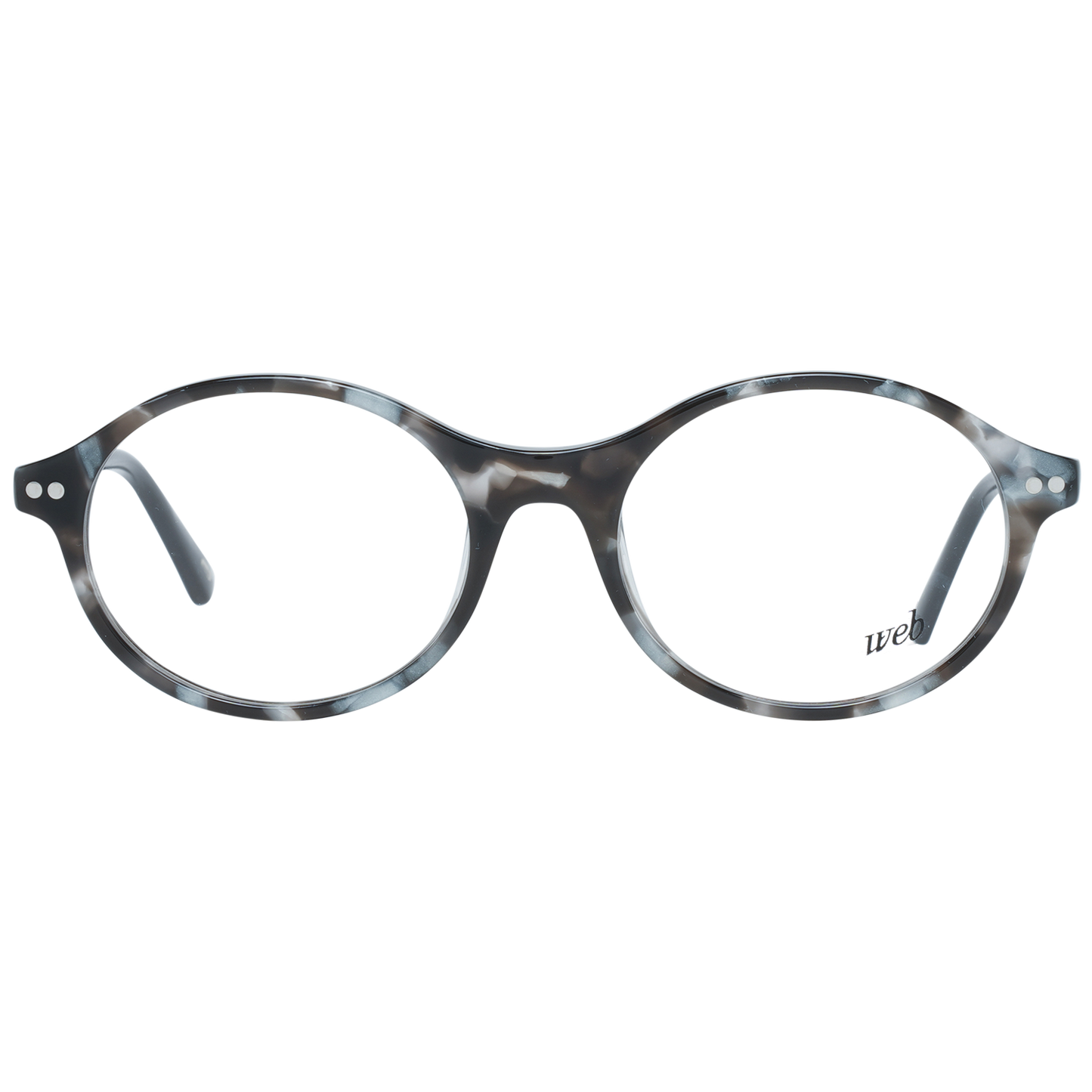 WEB MOD. WE5306 52005