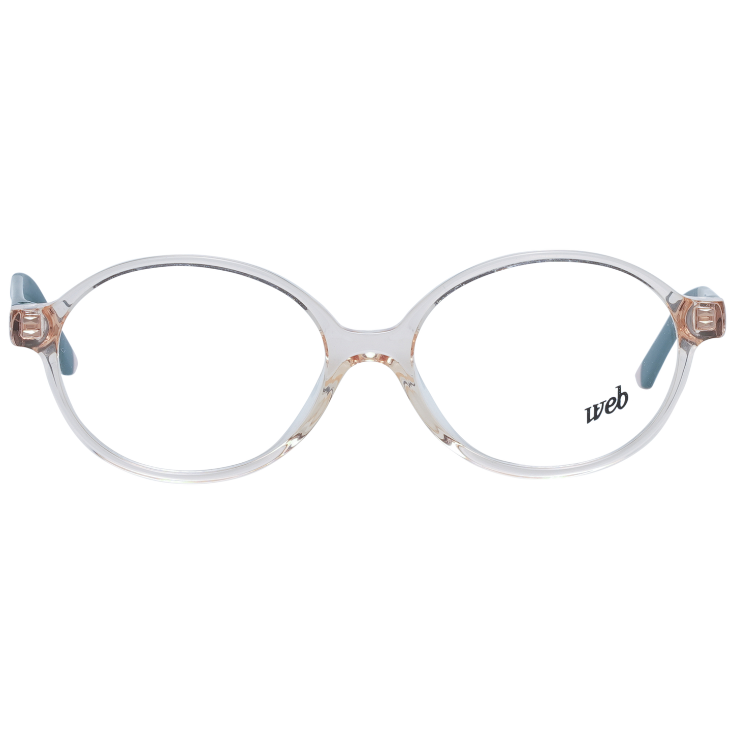 WEB MOD. WE5310 4872A