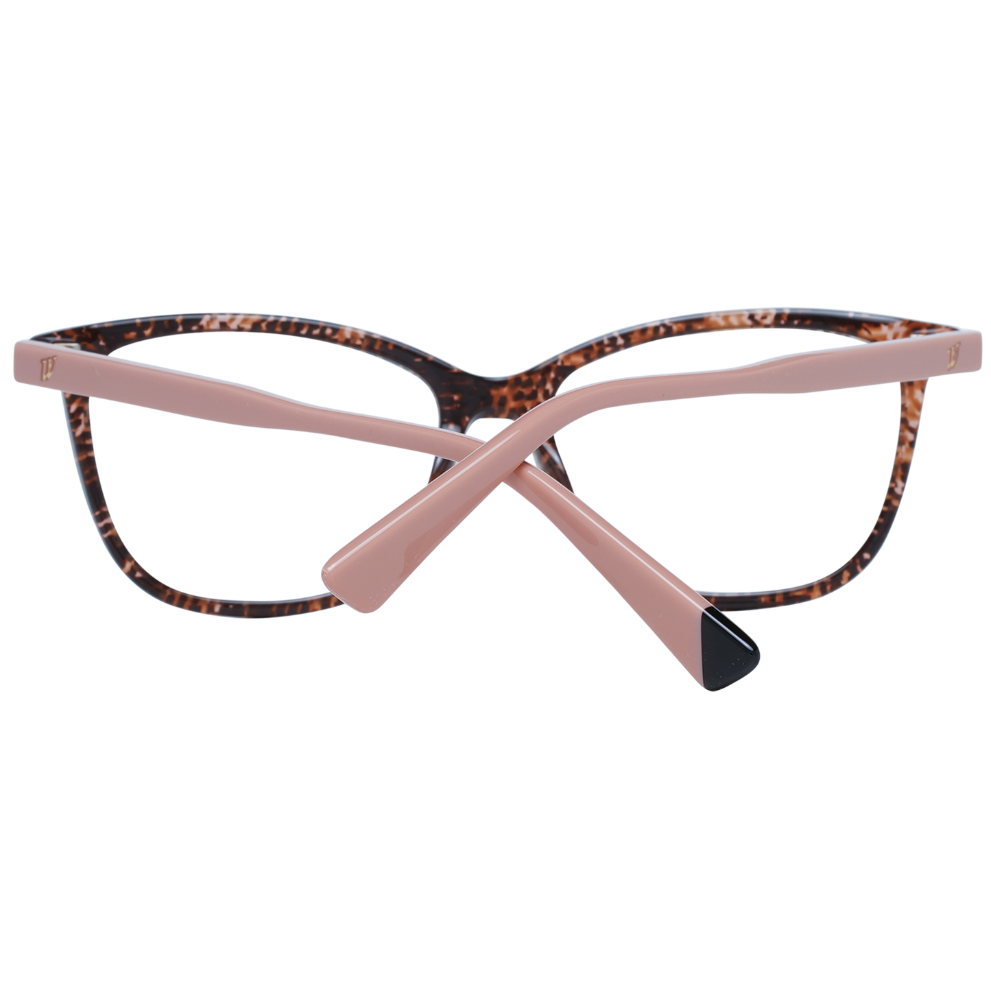 WEB MOD. WE5314 52056