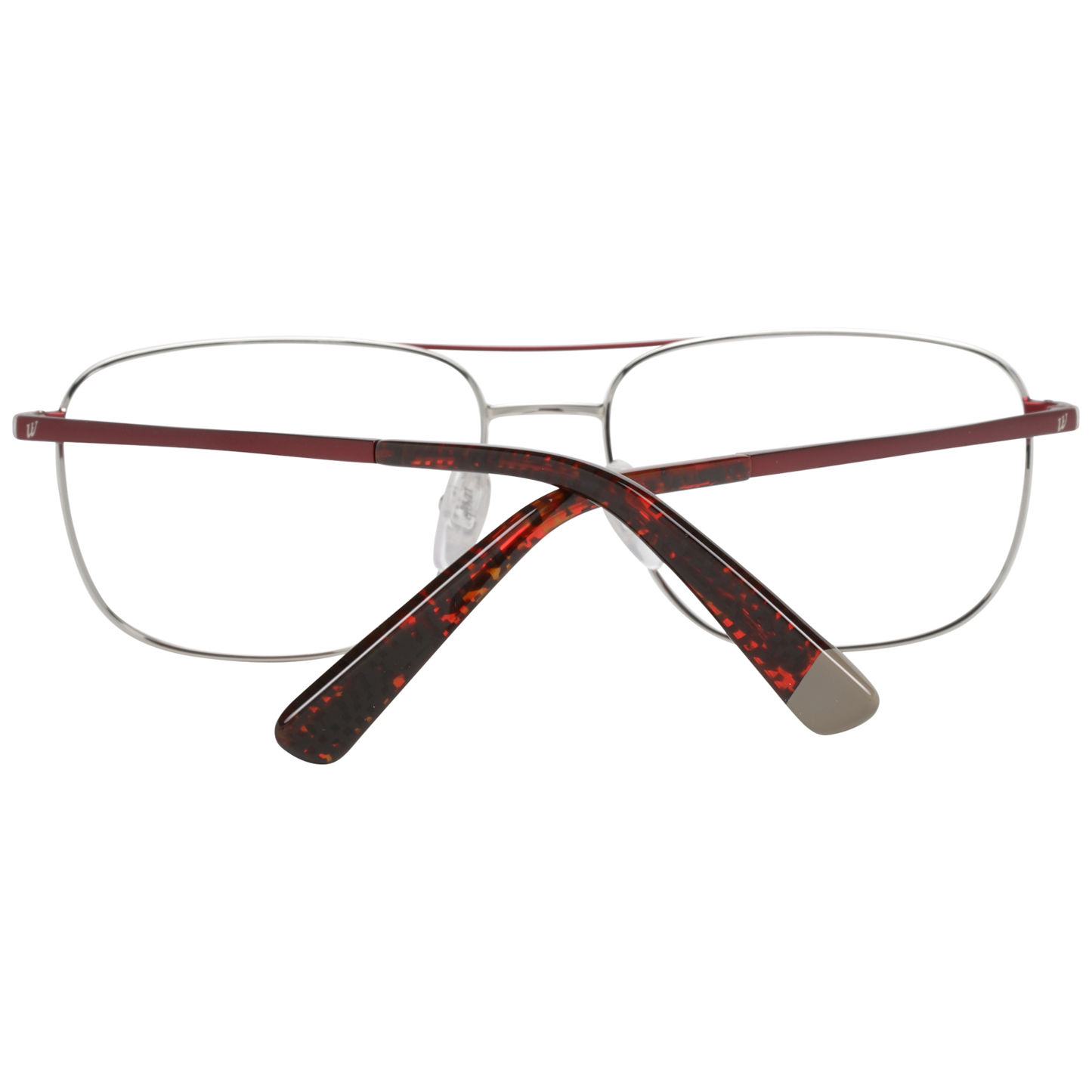 WEB MOD. WE5318 55016