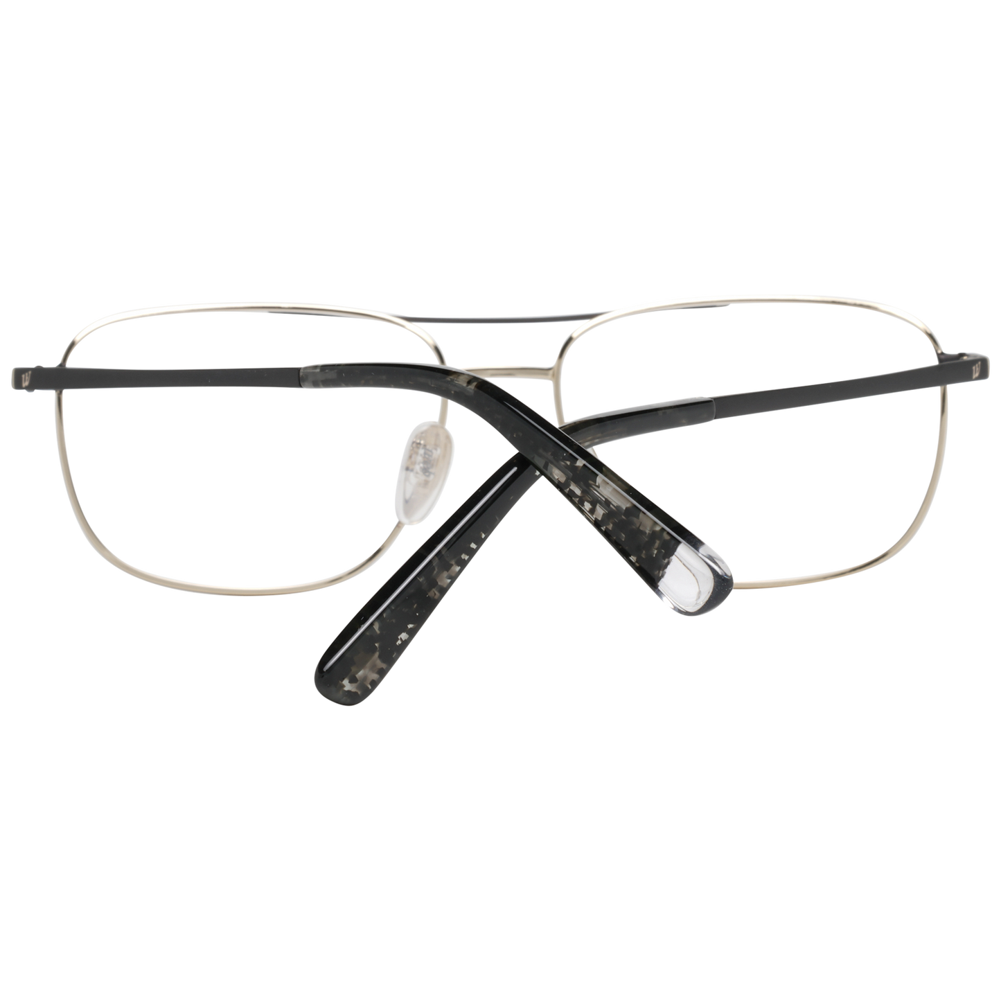 WEB MOD. WE5318 55032