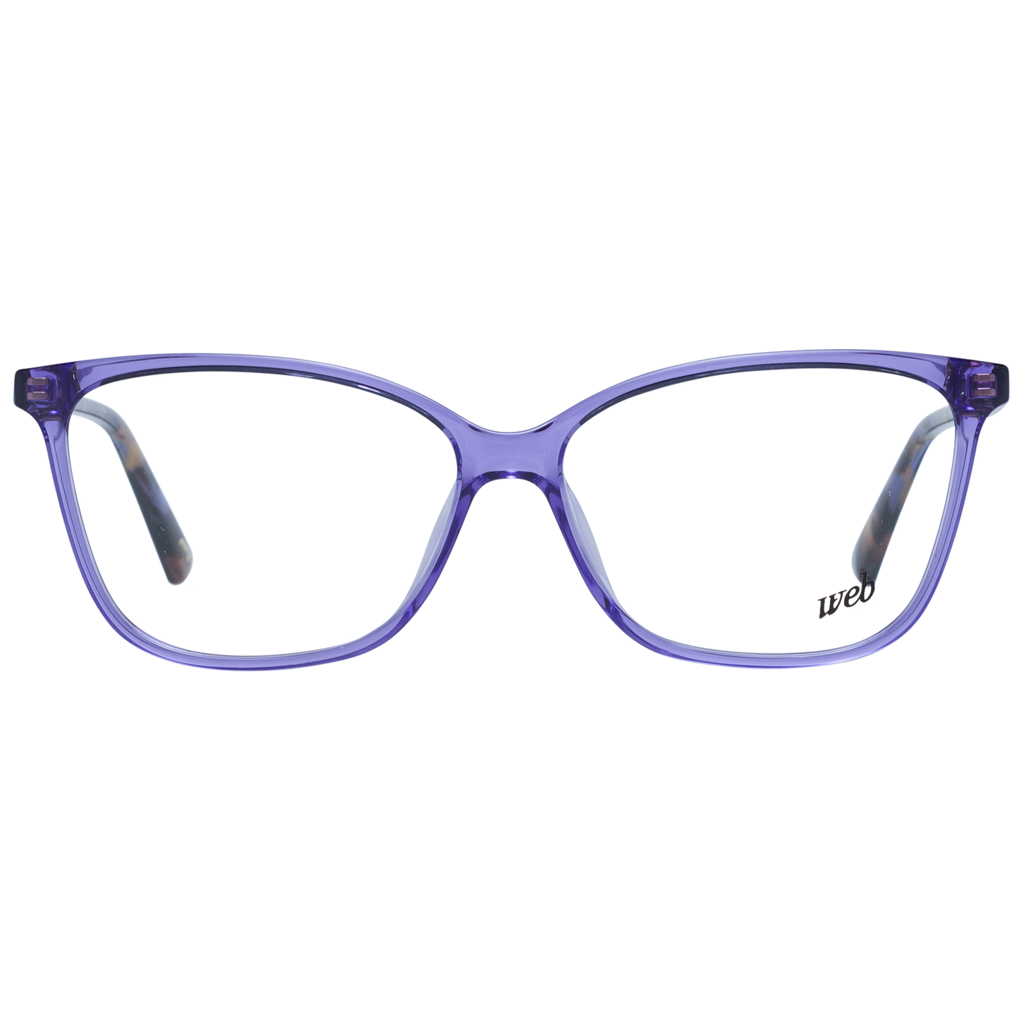 WEB MOD. WE5321 55080