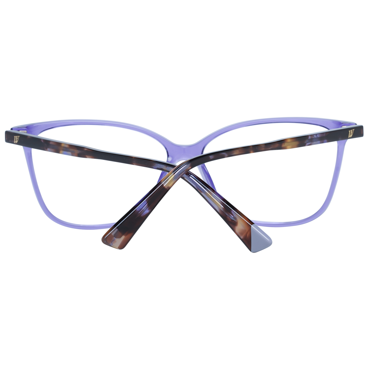 WEB MOD. WE5321 55080