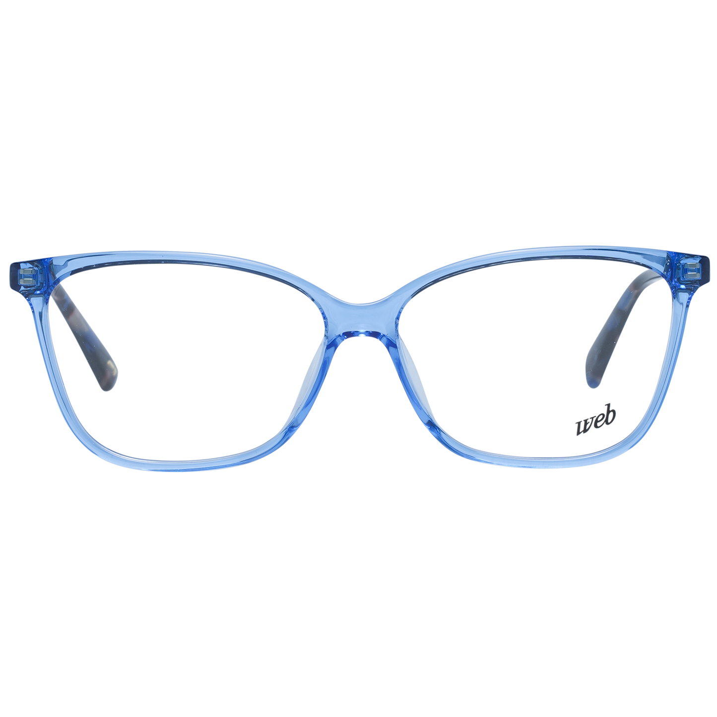 WEB MOD. WE5321 55086