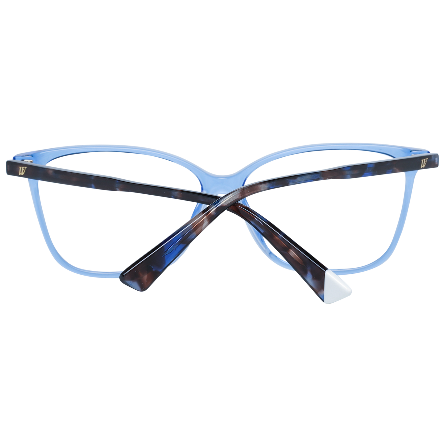 WEB MOD. WE5321 55086