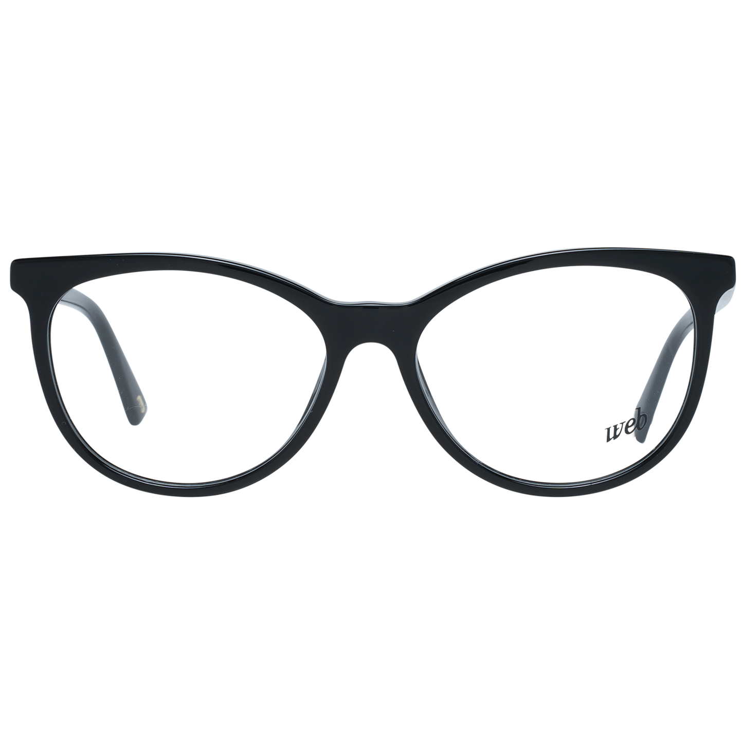 WEB MOD. WE5342 53001