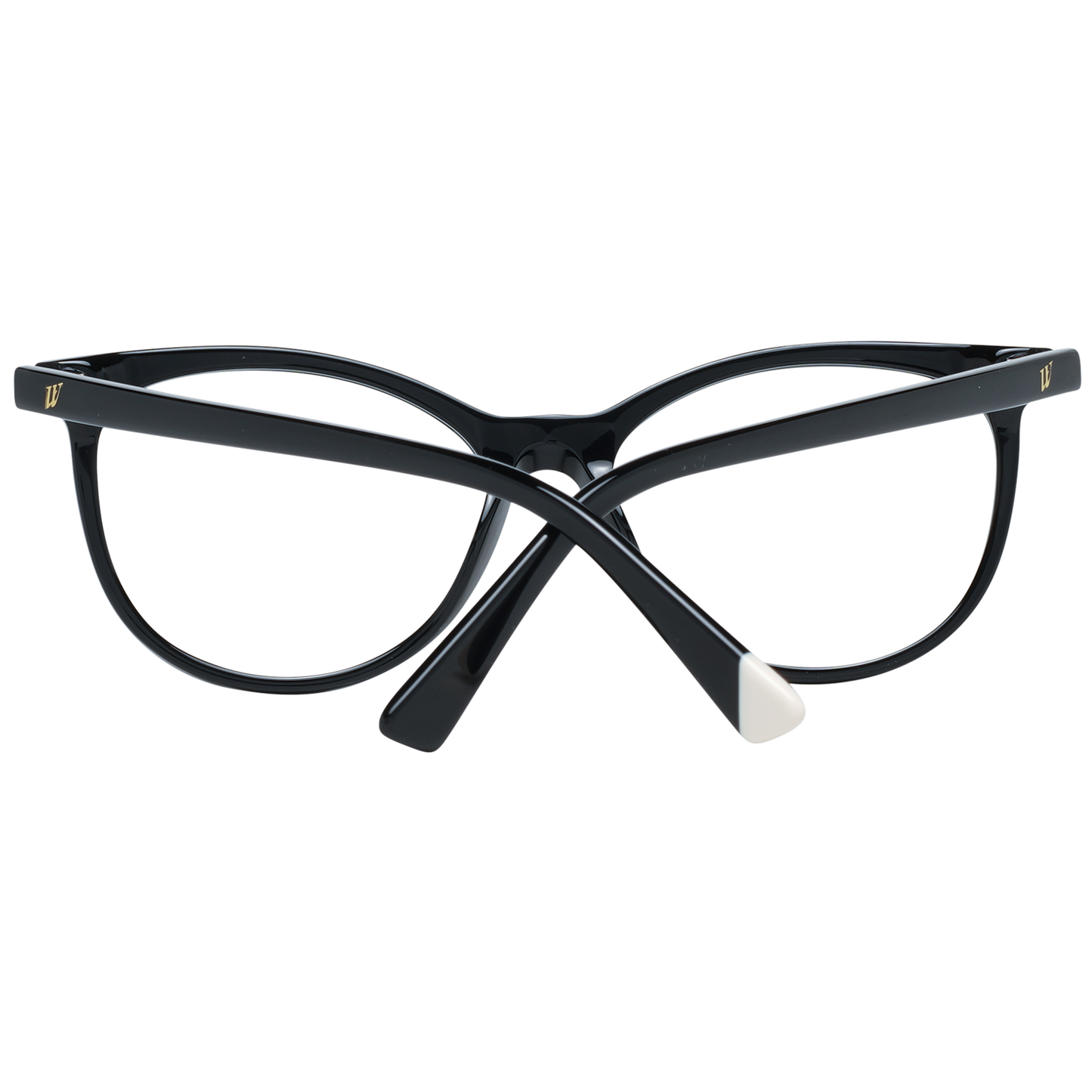 WEB MOD. WE5342 53001