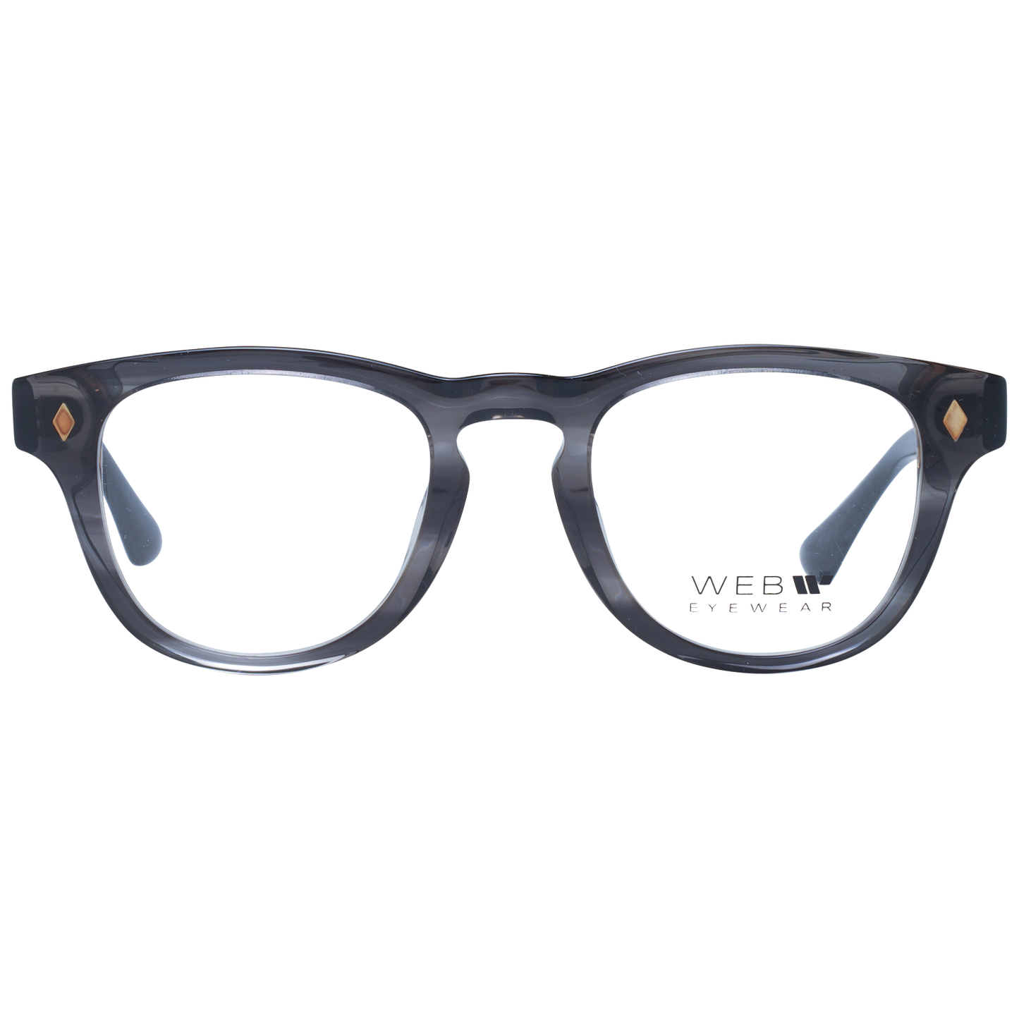 WEB MOD. WE5384 47020
