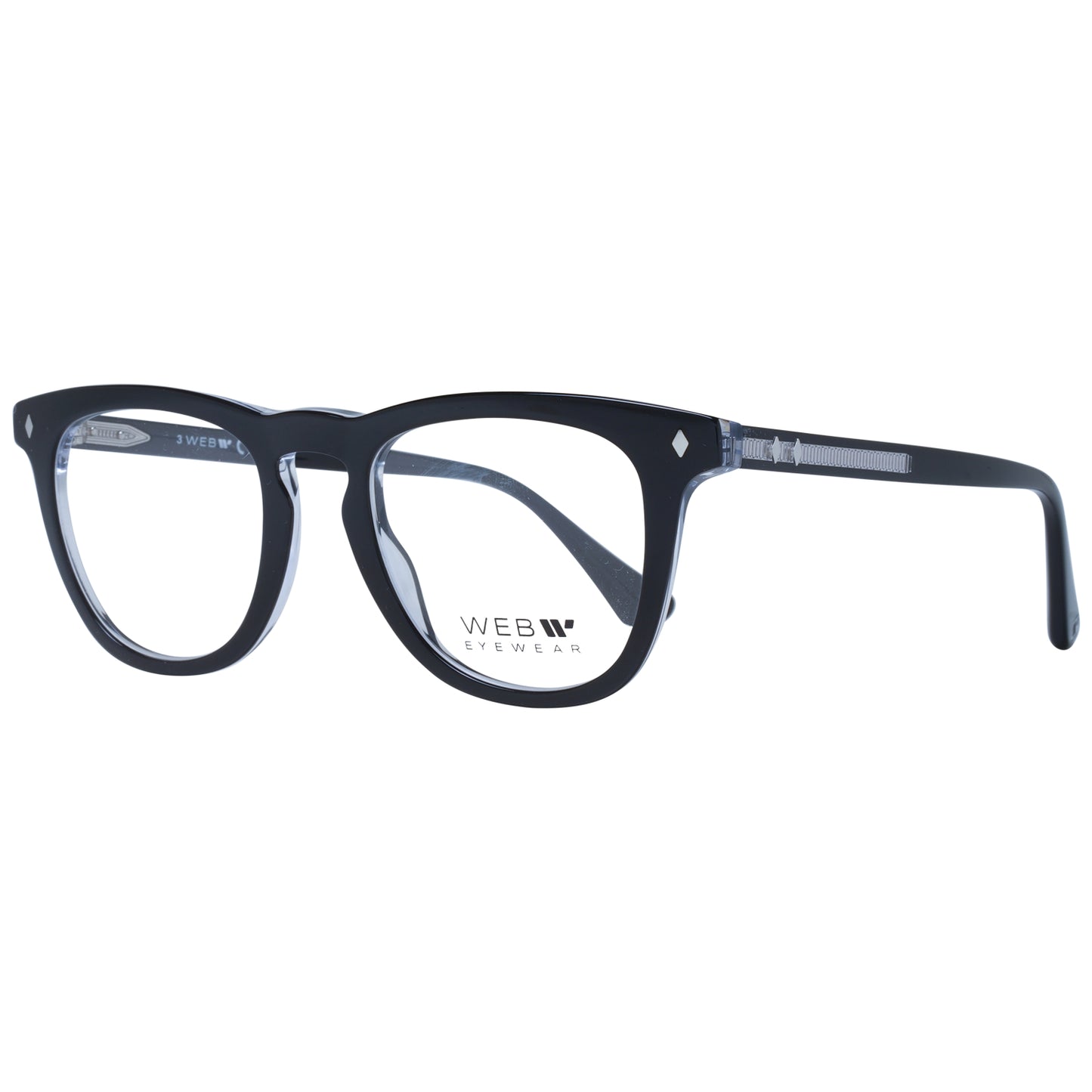 WEB MOD. WE5400 49005